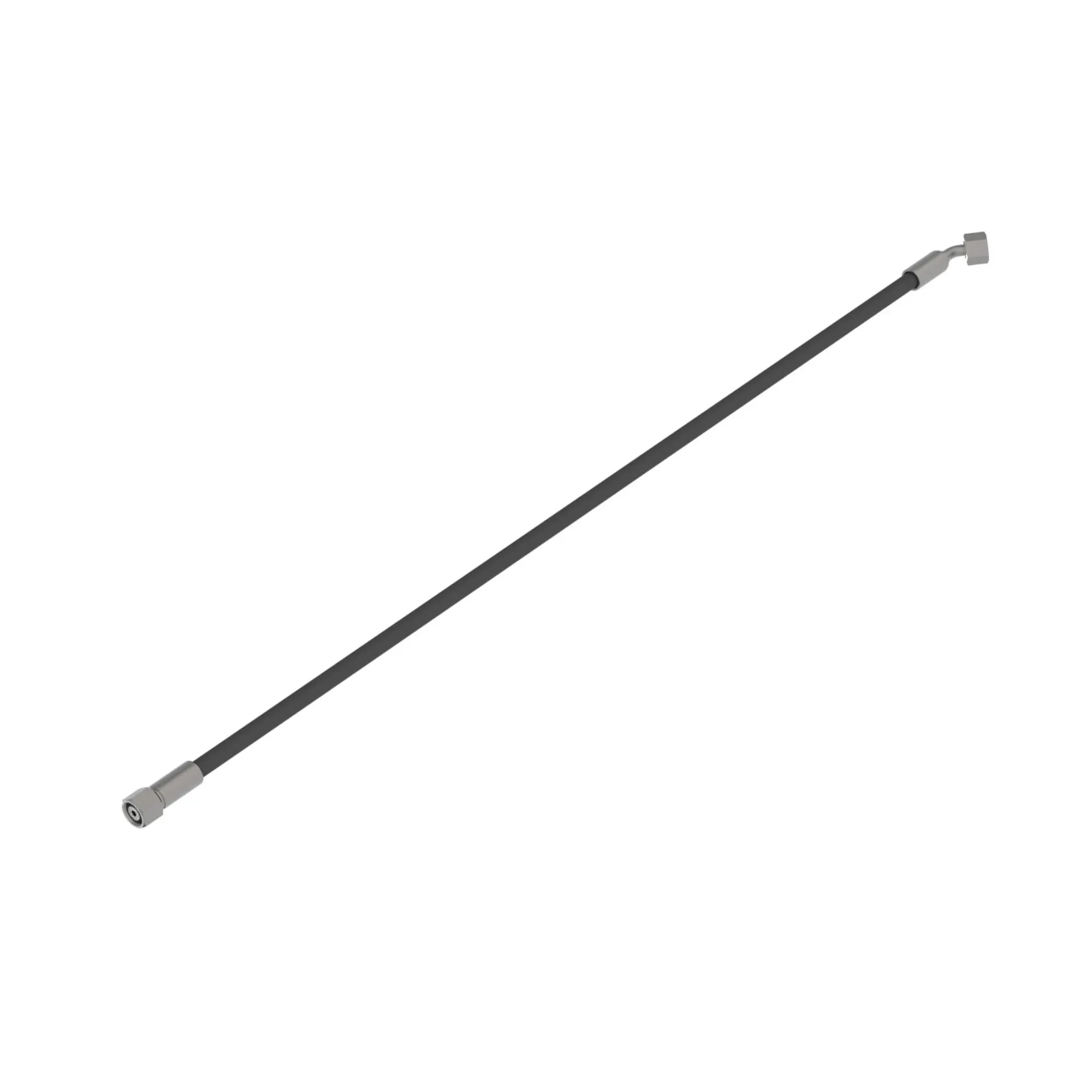 John Deere Hydraulic Hose - EPC205158