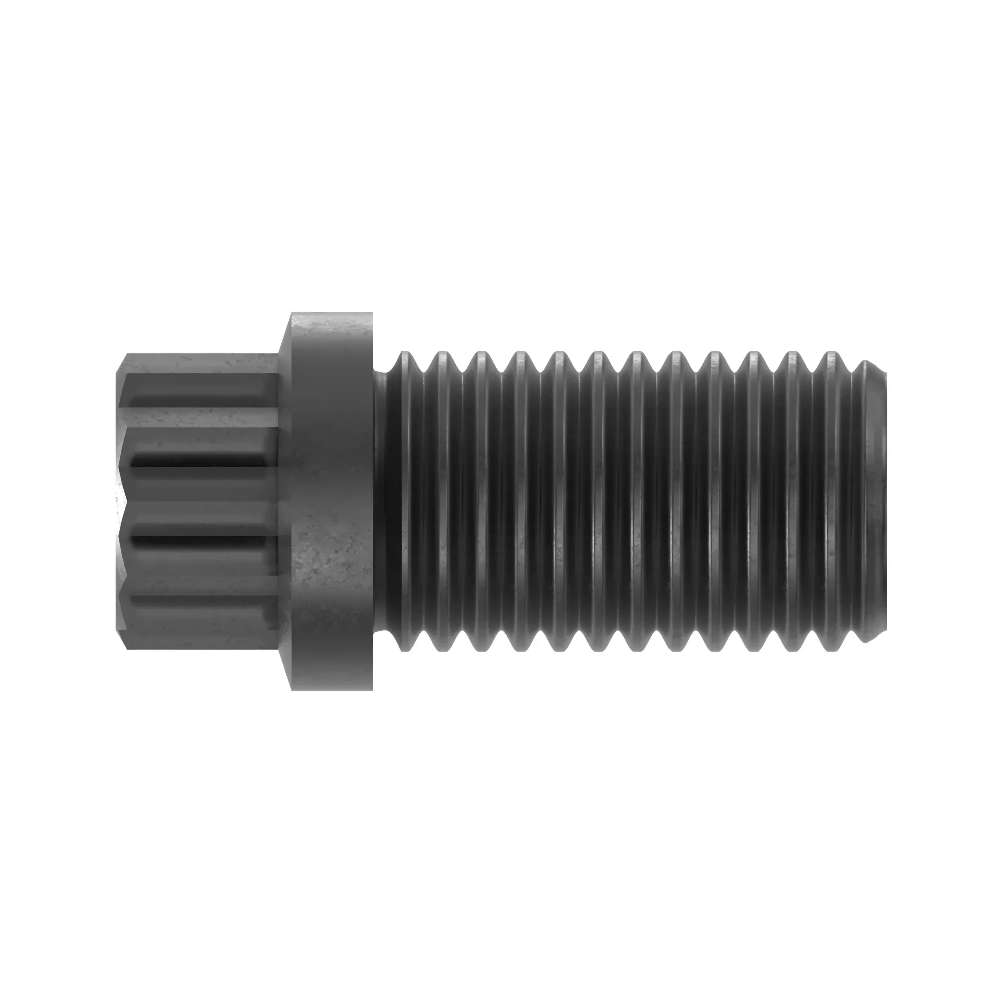 Screw