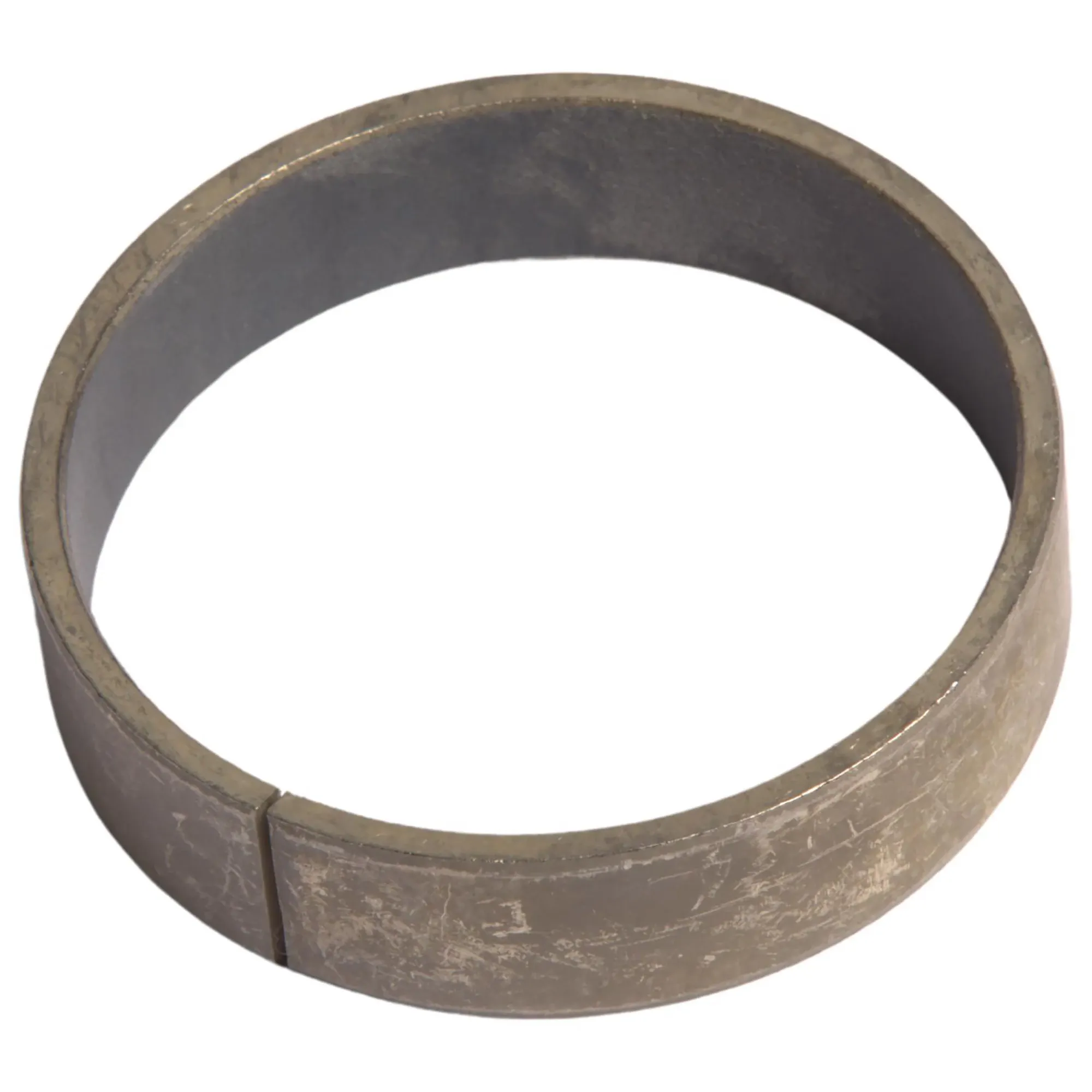 John Deere Split Bushing - N203486