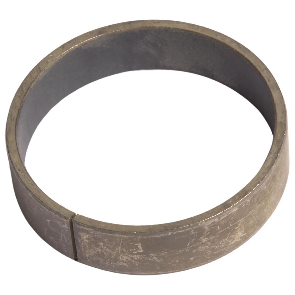 John Deere Split Bushing - N203486