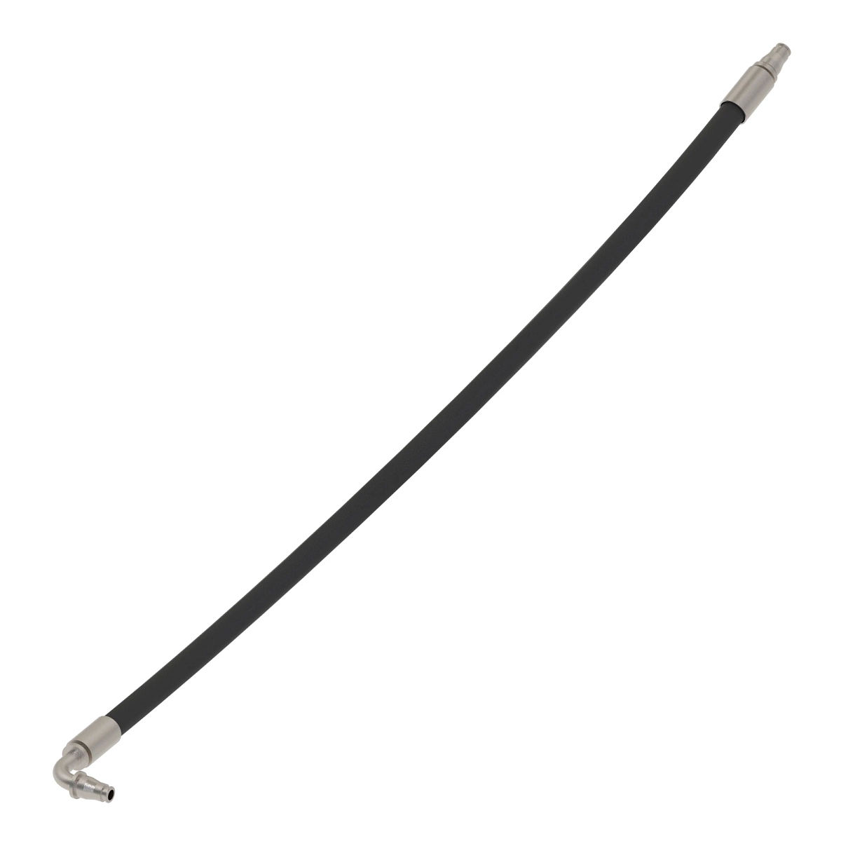 Hydraulic Hose, HYD Hose, Downforce