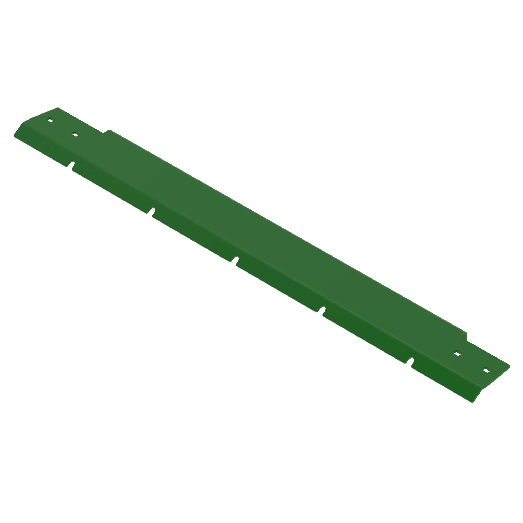 SUPPORT, PCC SUPPORT NON CUTTER
