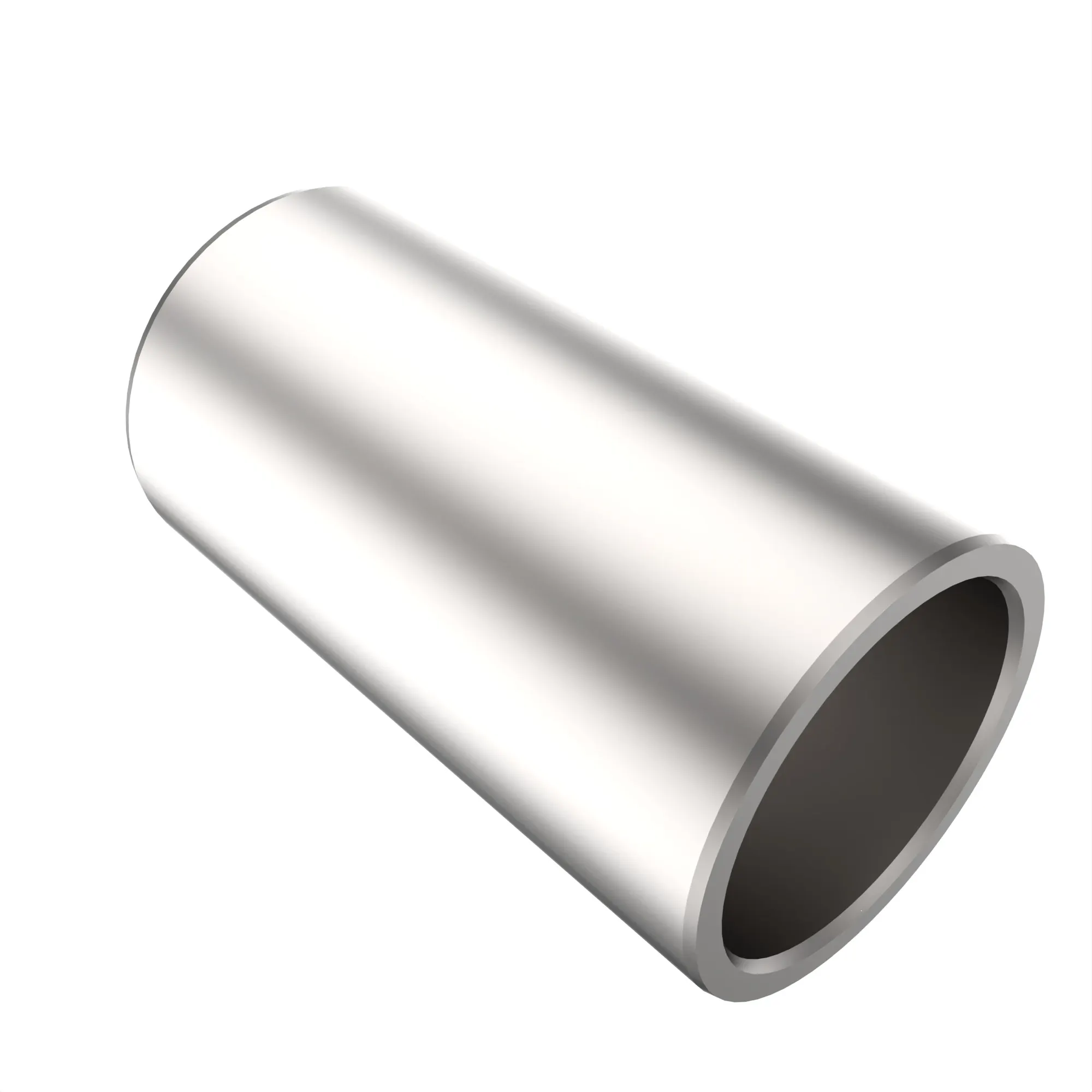 Master Track Bushing