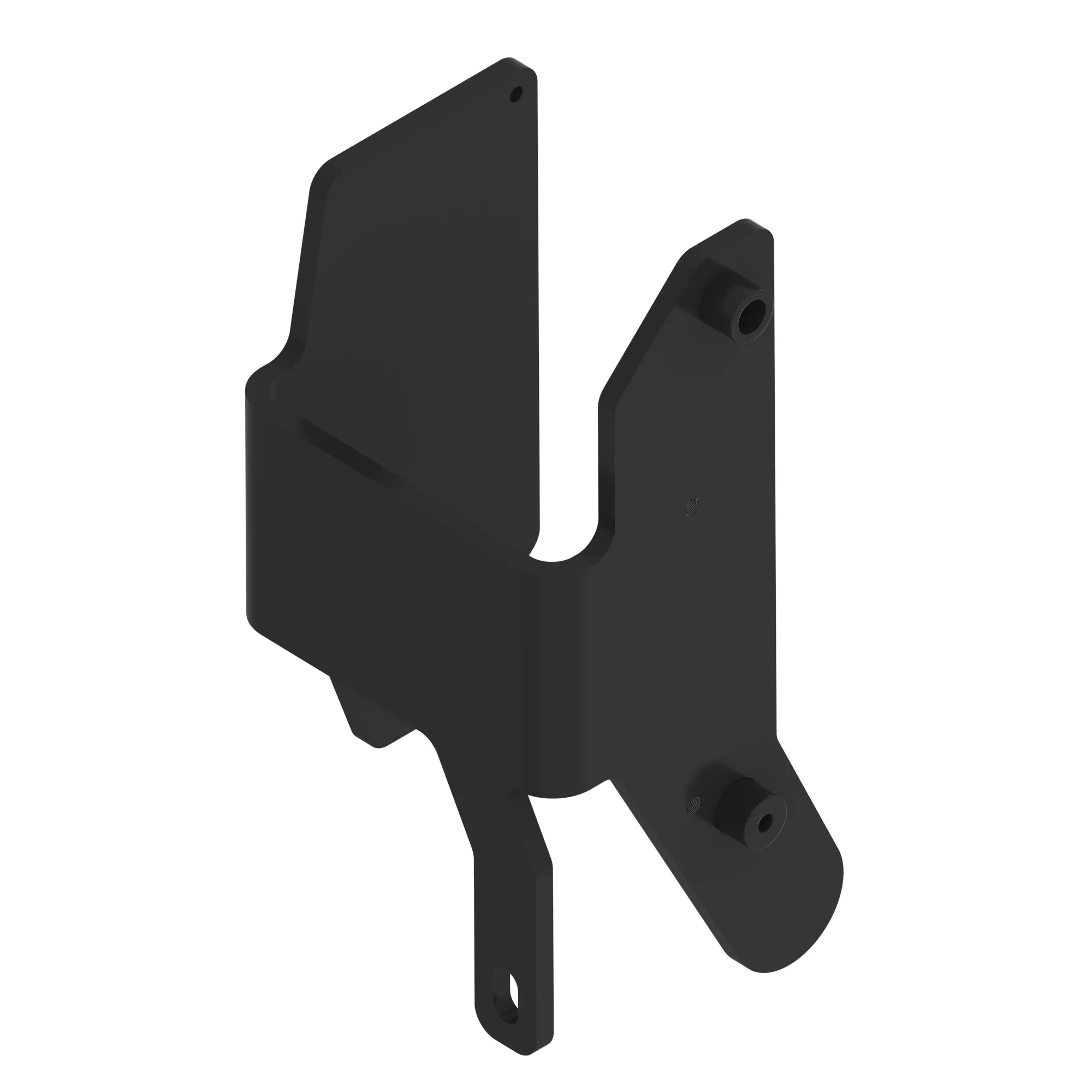 John Deere Bracket - F710529