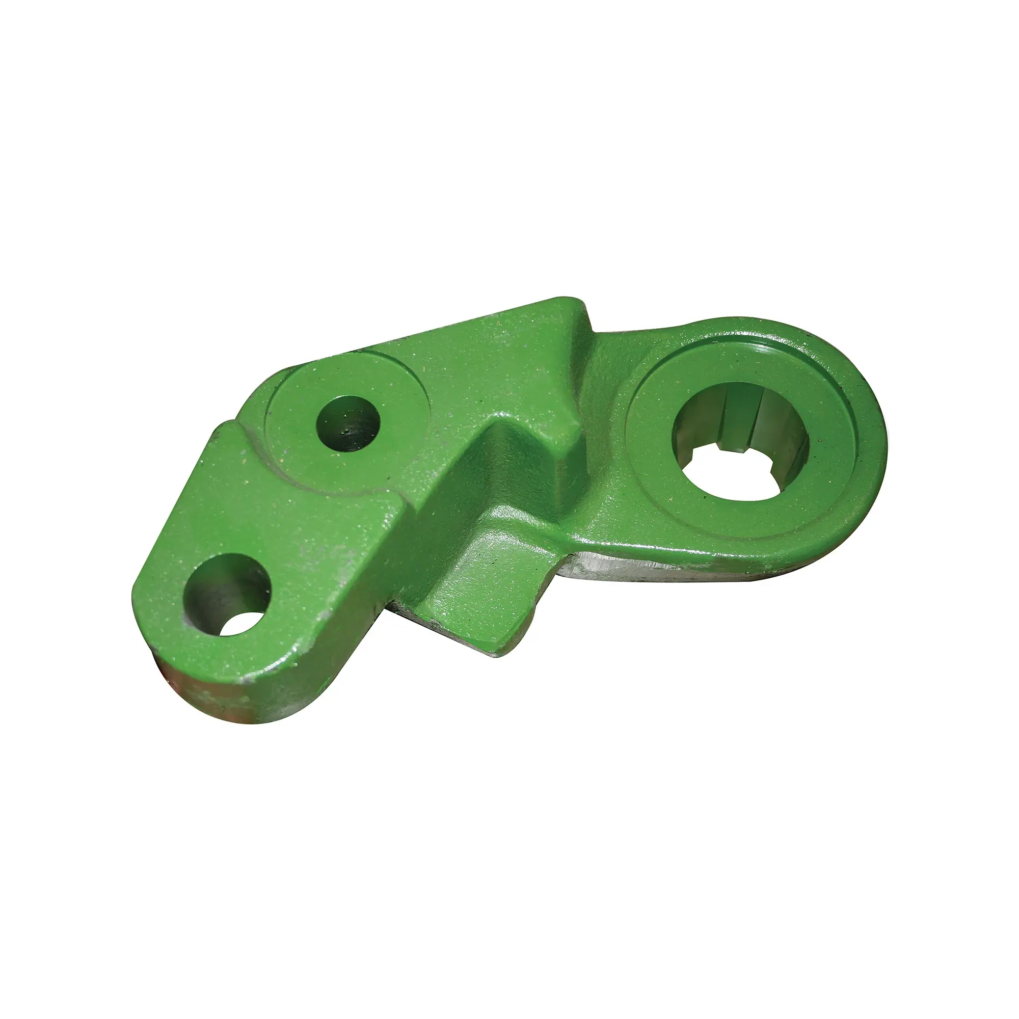 Steering Arm