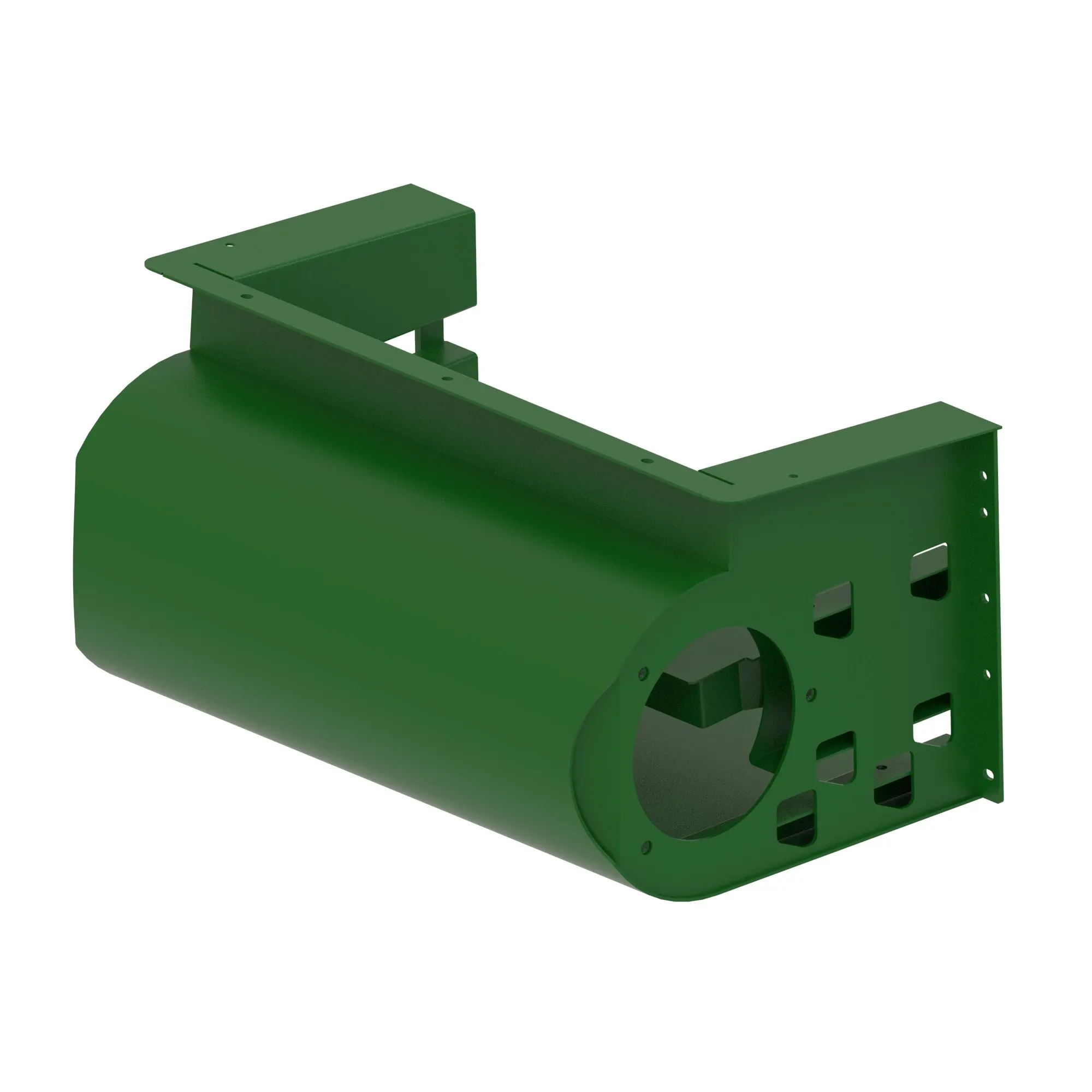 John Deere Conveyor - AXT12984