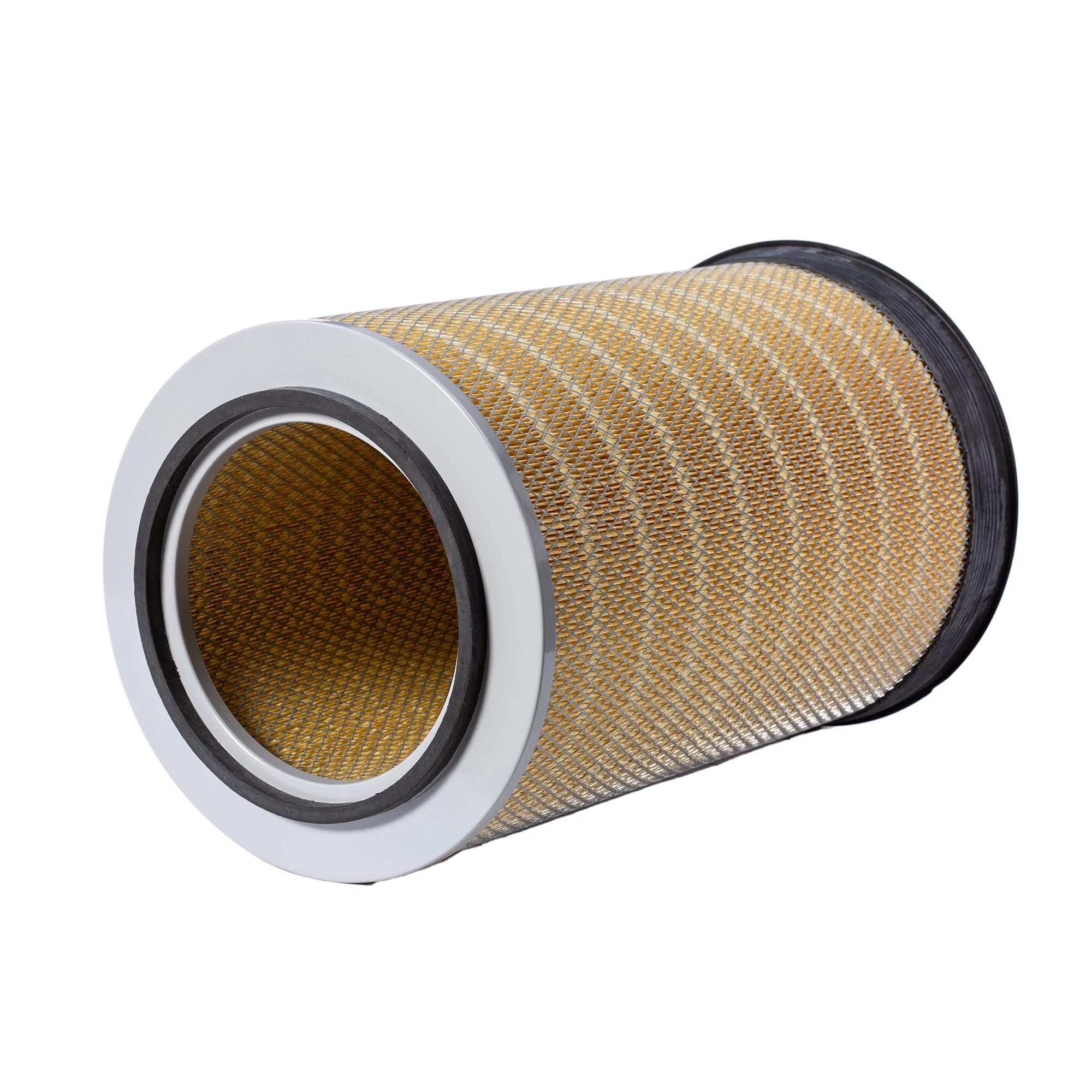 DQ43482: Filter Element | Shop.Deere.com