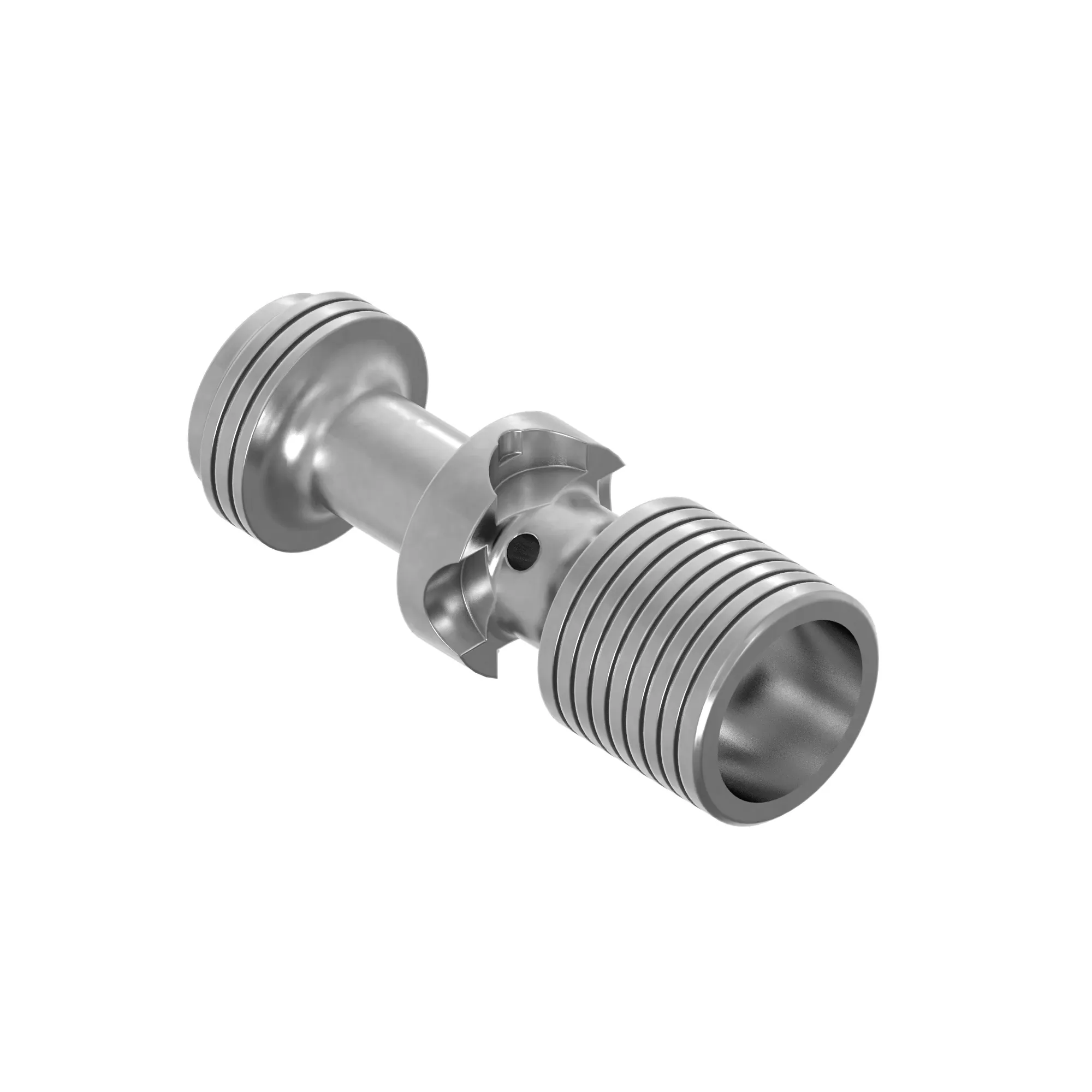 John Deere Compensator - F699906
