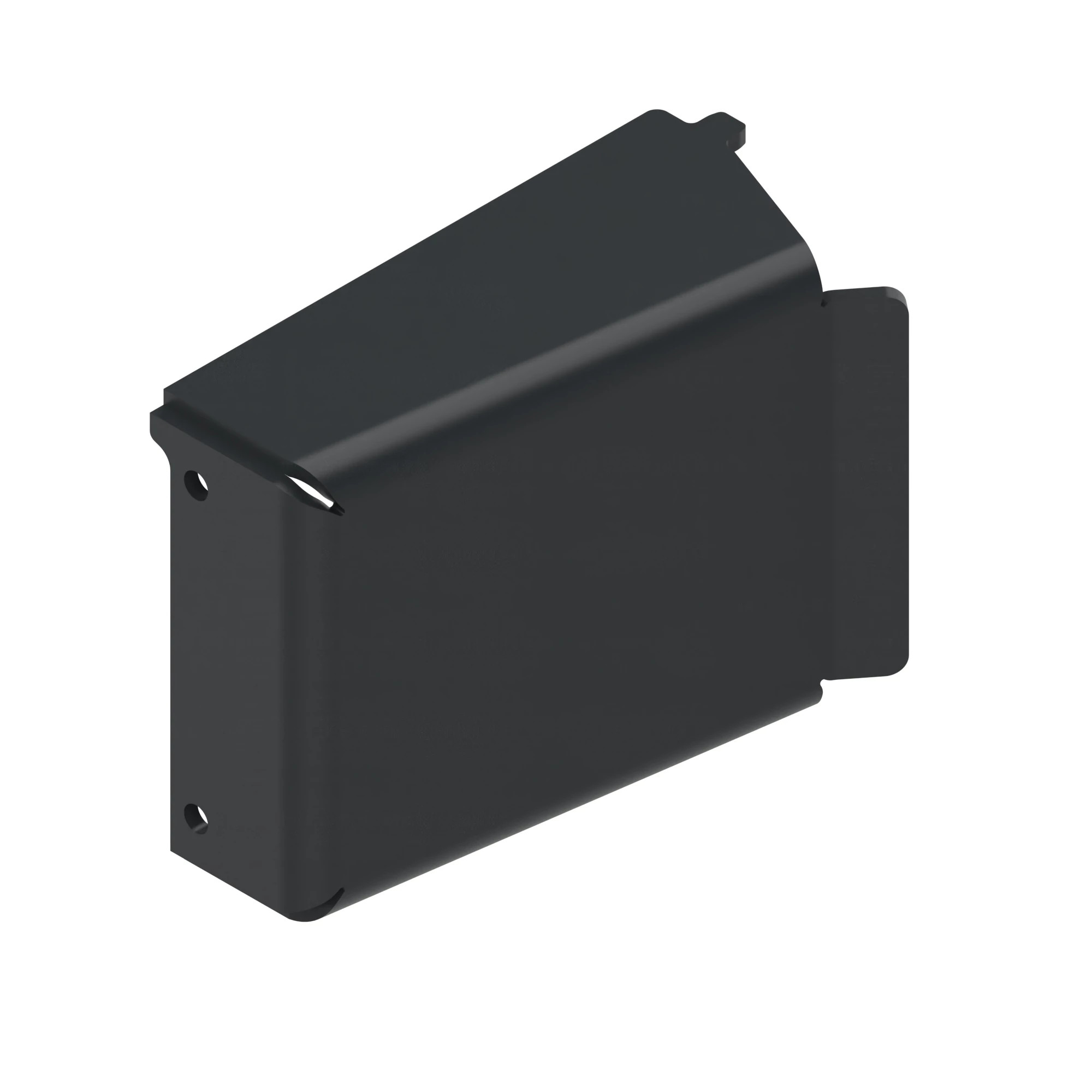 John Deere Cover - T463475