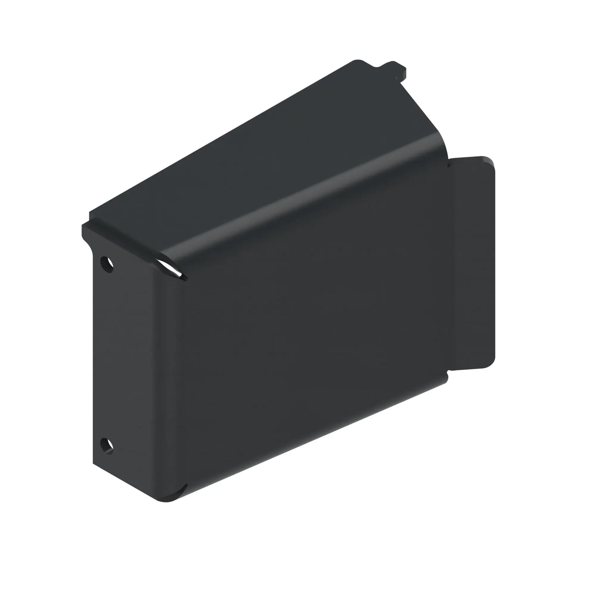 John Deere Cover - T463475