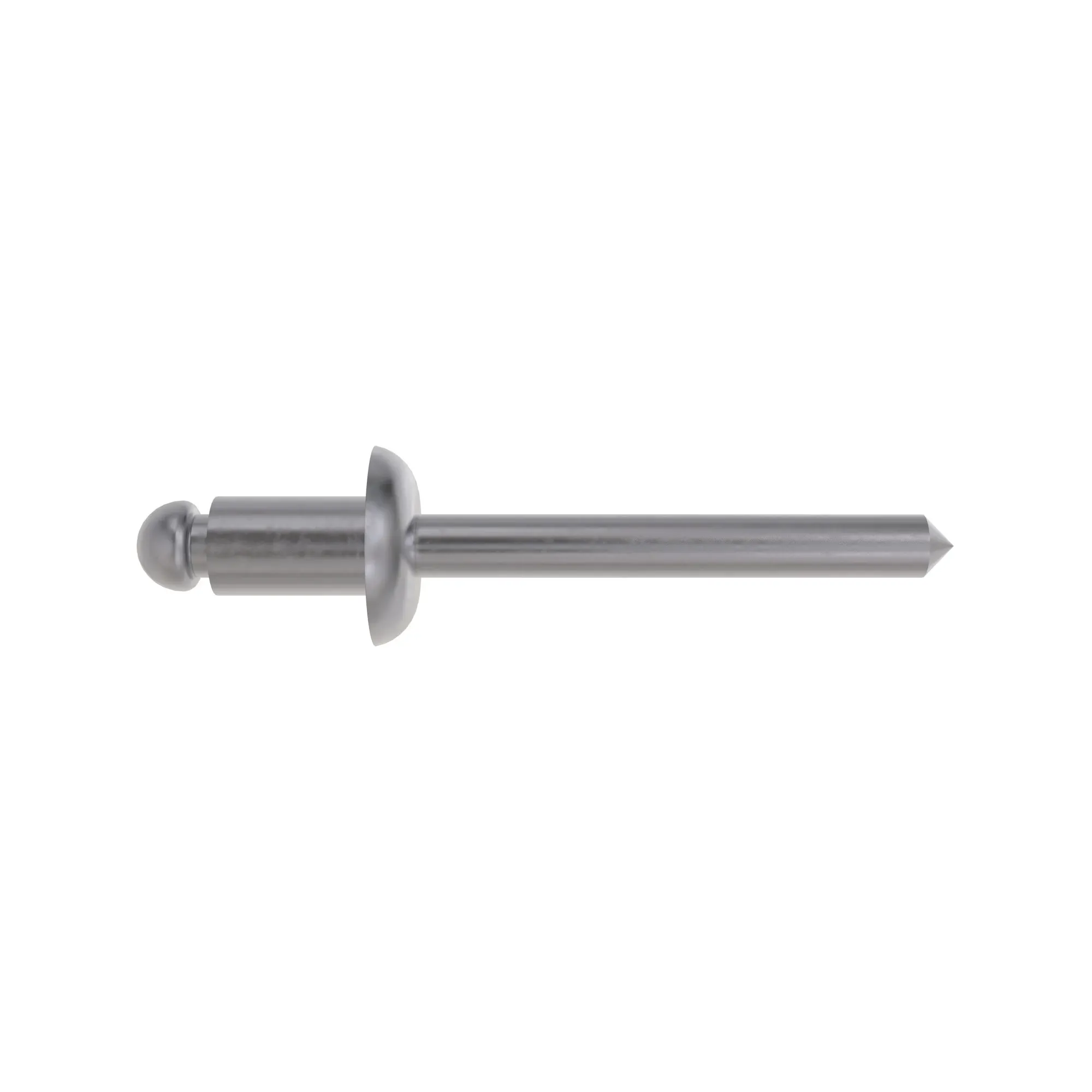 Rivet