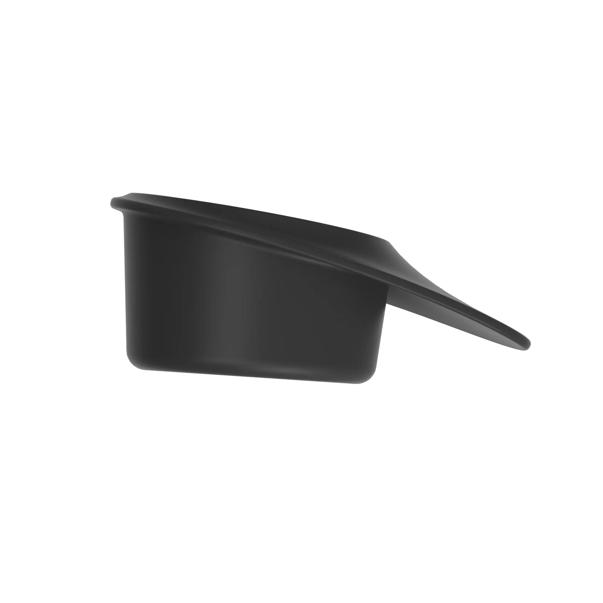 HOLDER, HOLDER, CUP TELEHANDLER