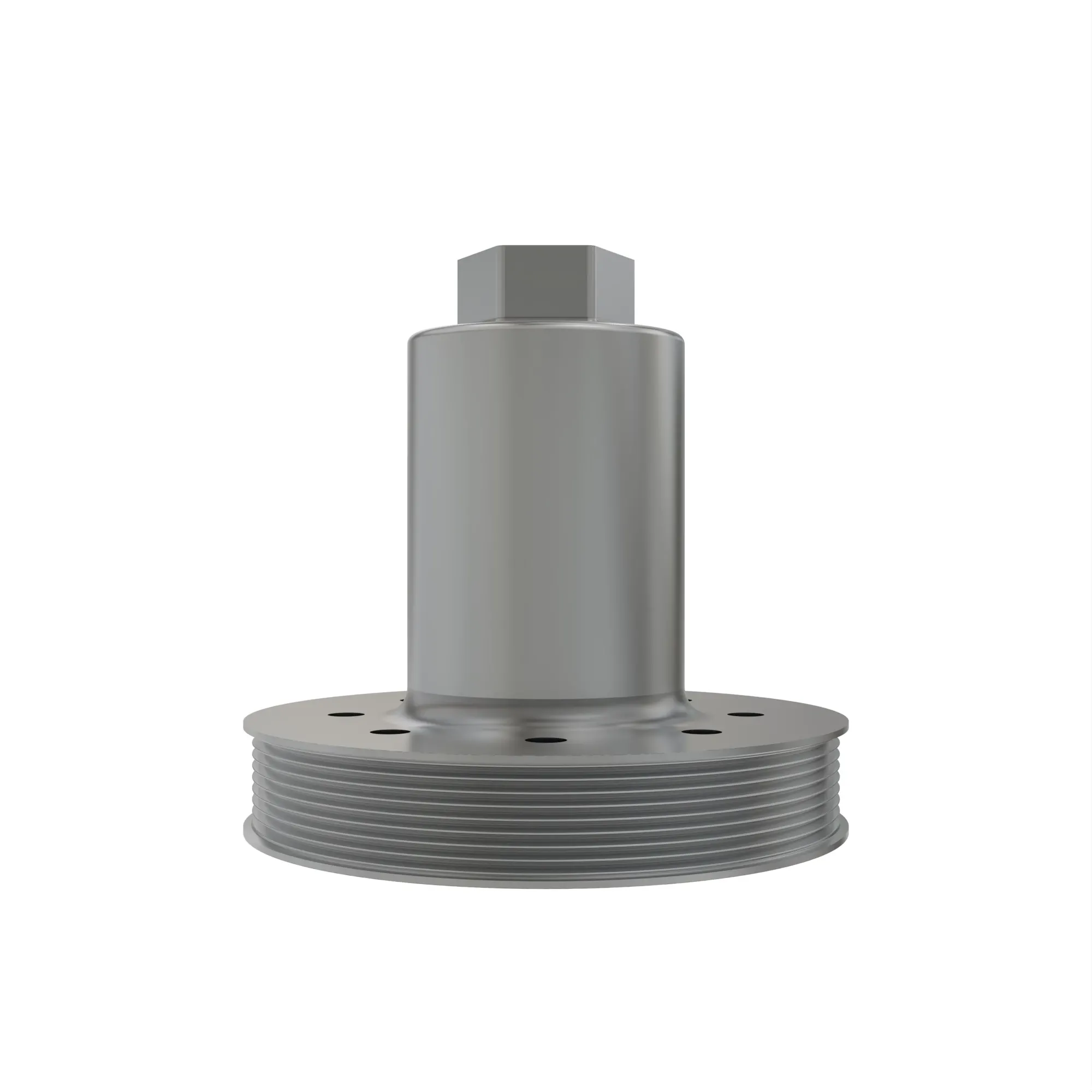 pulley