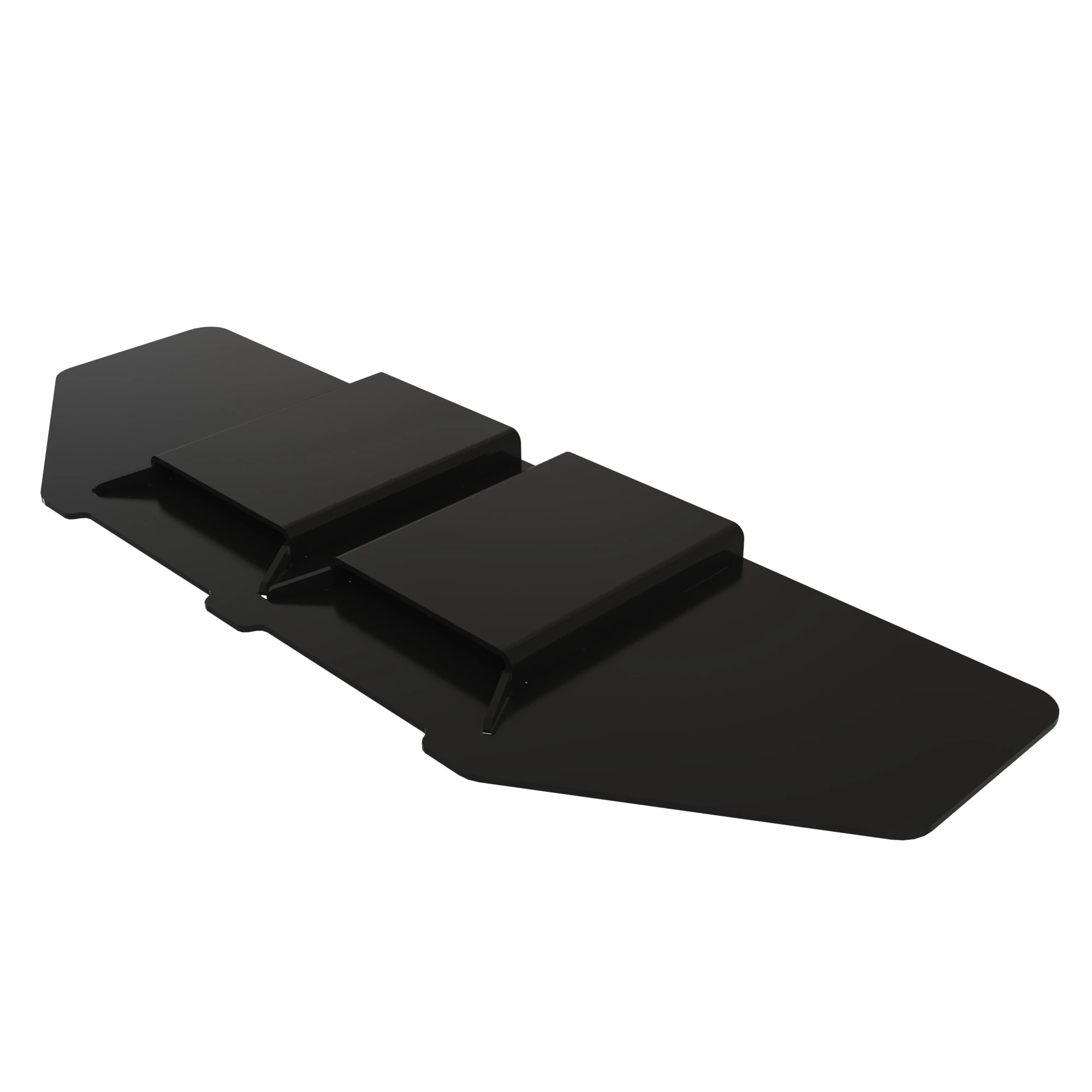 John Deere Holder - F630966