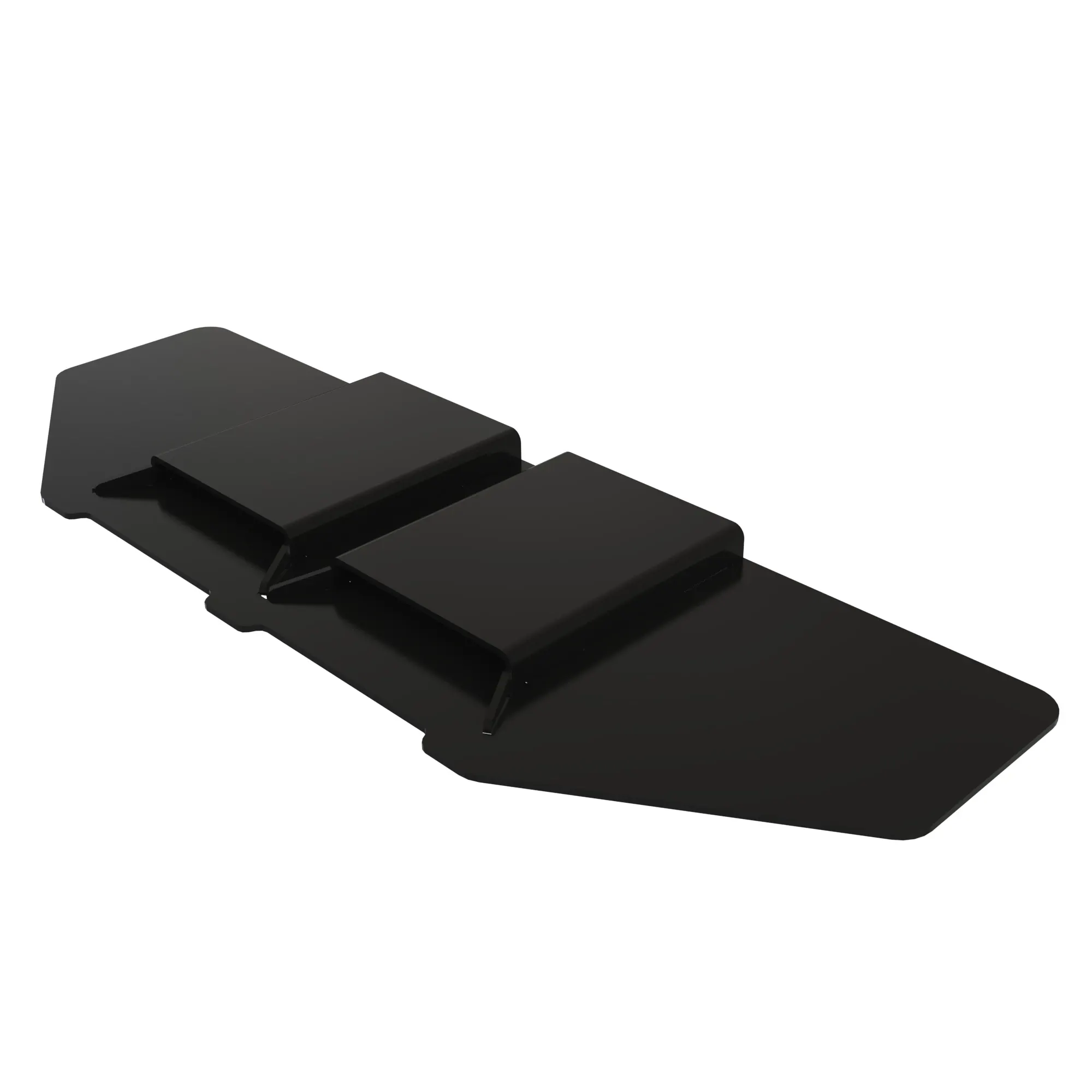 John Deere Holder - F630966