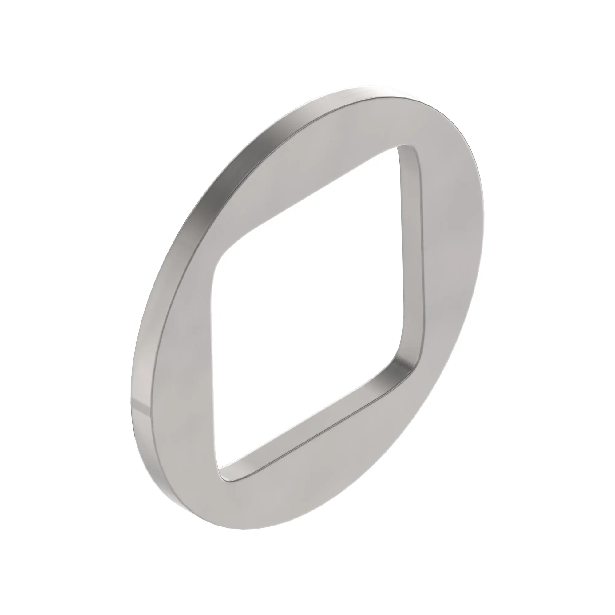 WASHER, PAN BUSHING