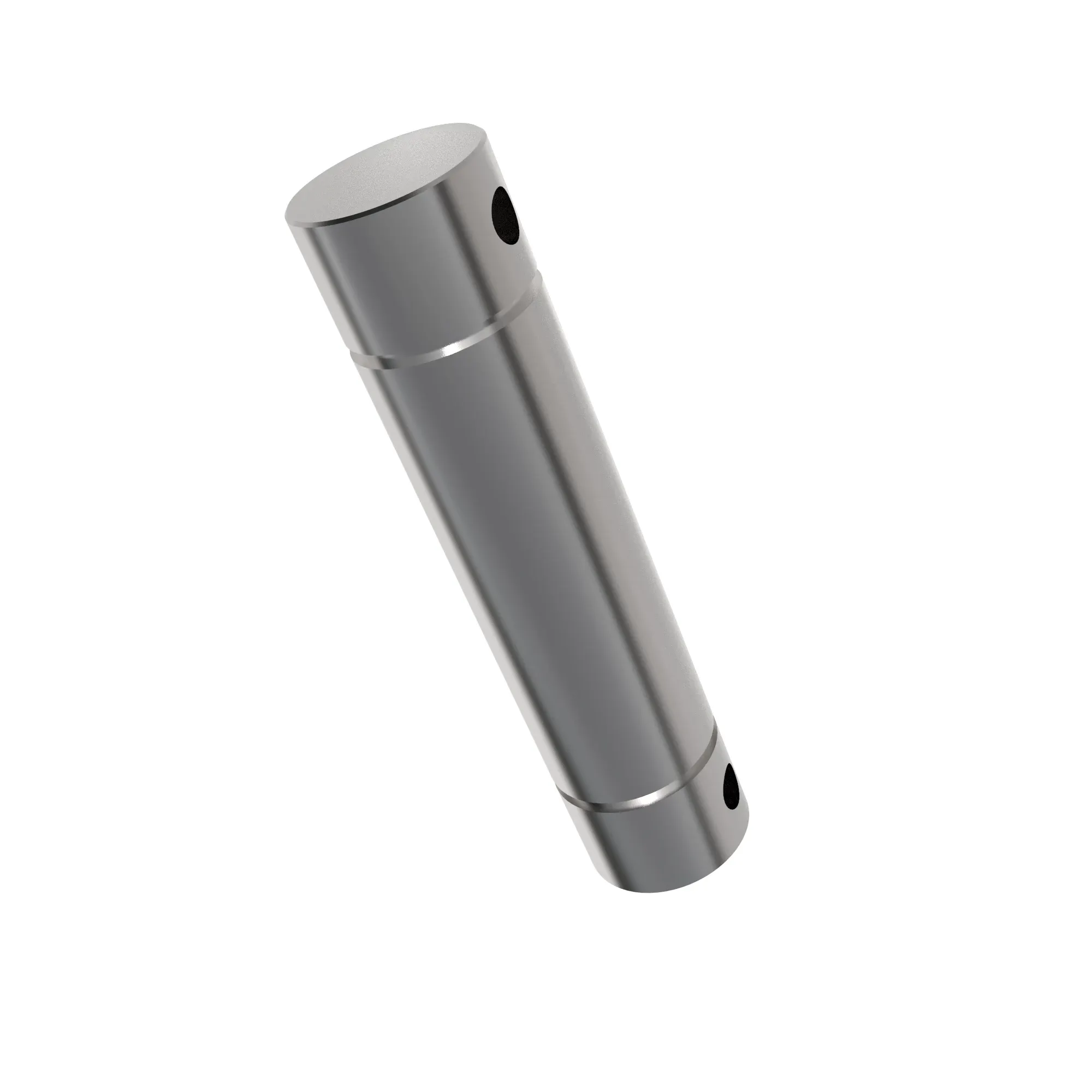 T177307: Groove Pin Fastener