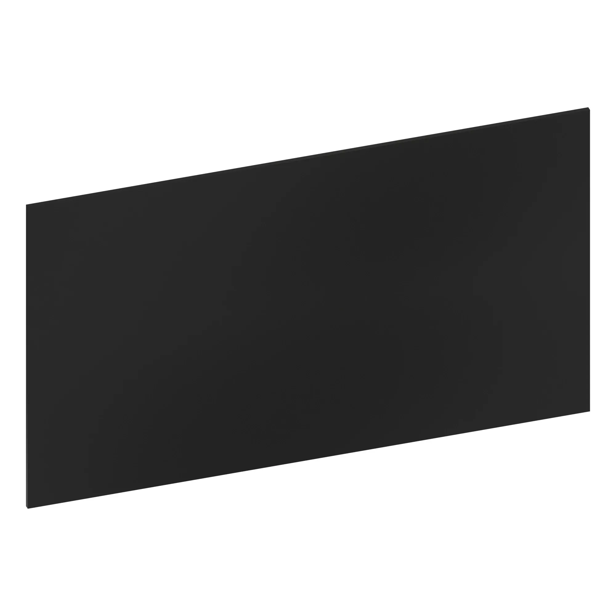Mat