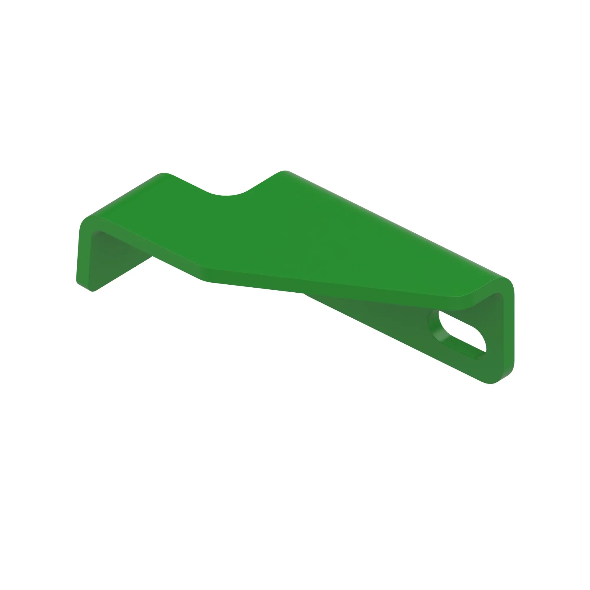 John Deere Latch - HXE62371
