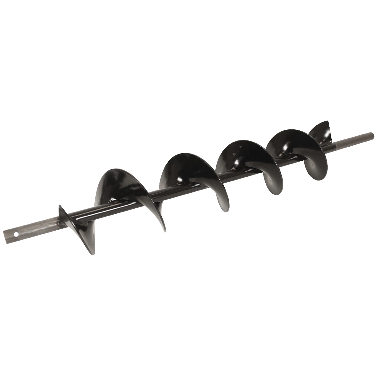 Auger, Shoe (RH)
