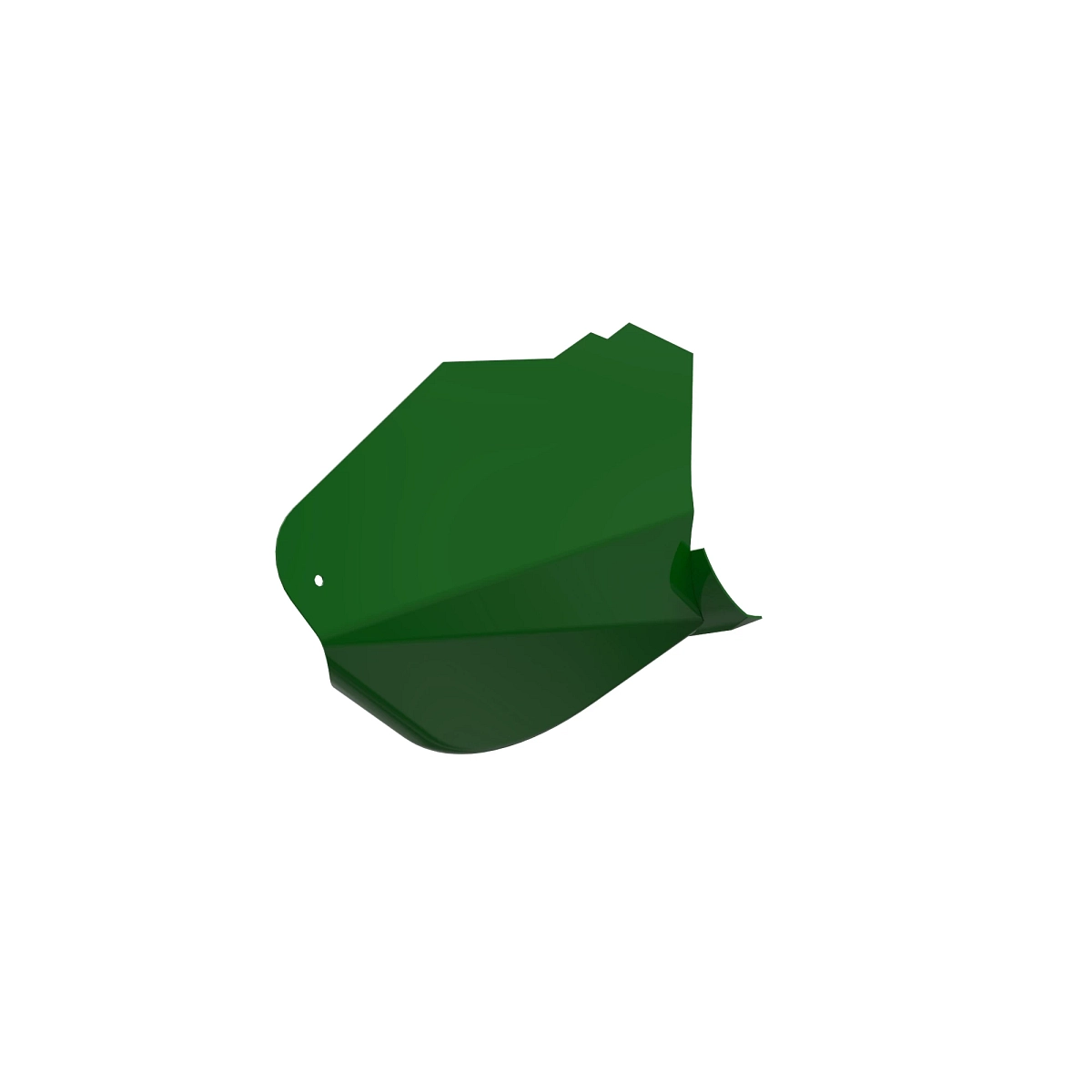 Crop Divider, (R.H.)