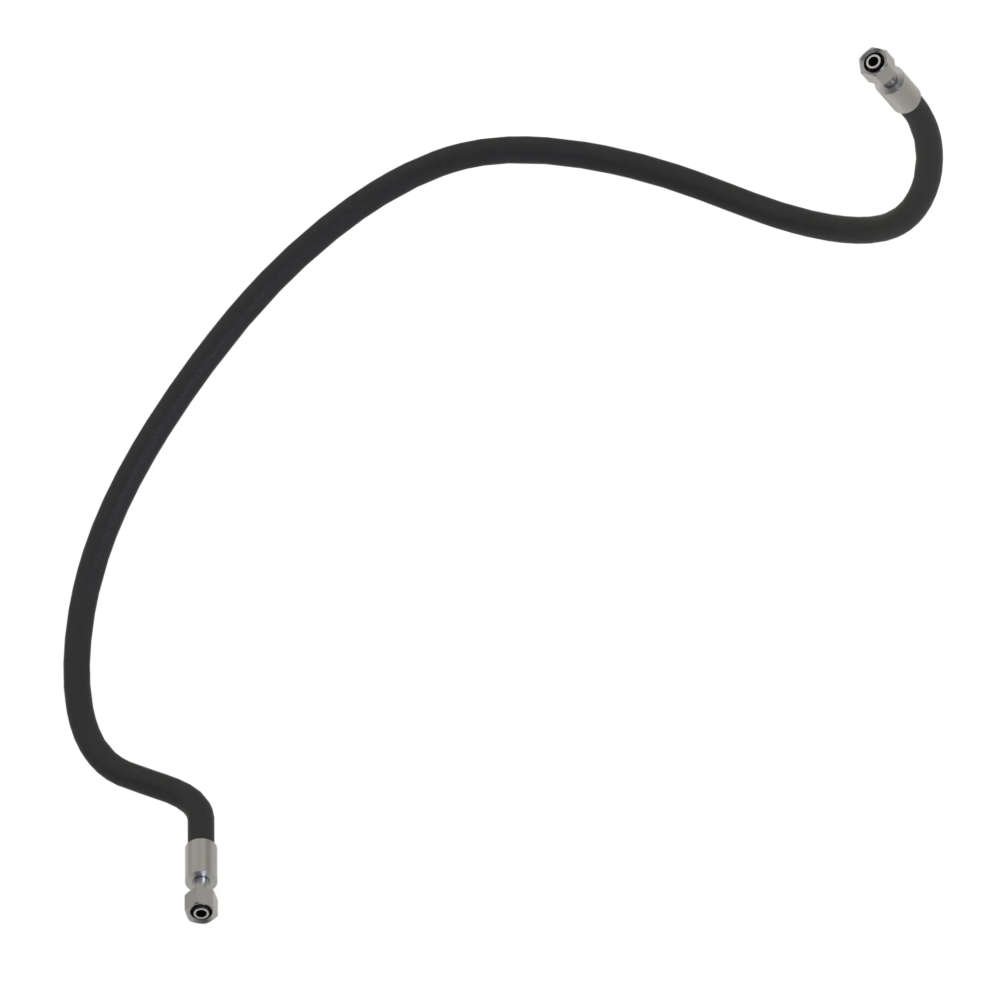 Hose