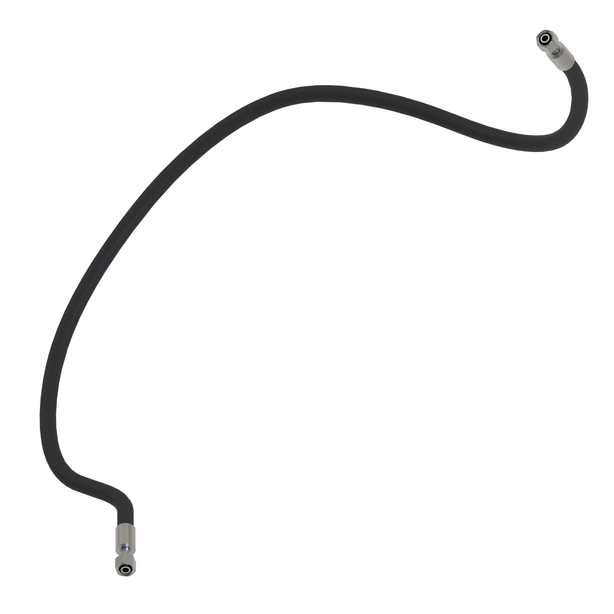 Hydraulic Hose Assy