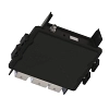Electronic Control Unit
