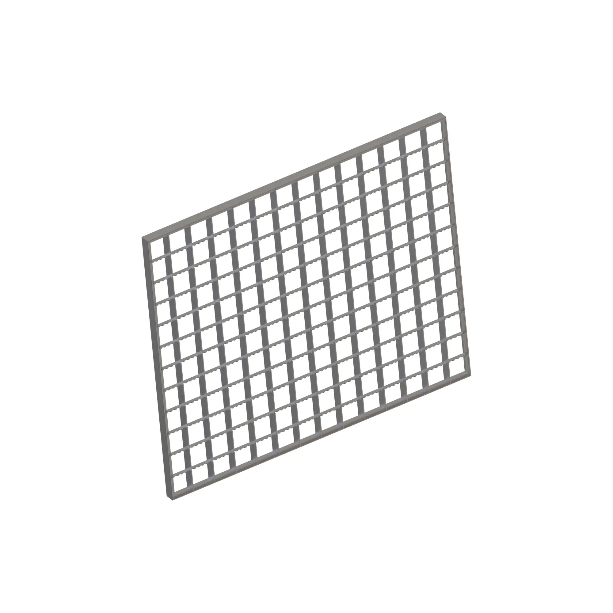 Grate