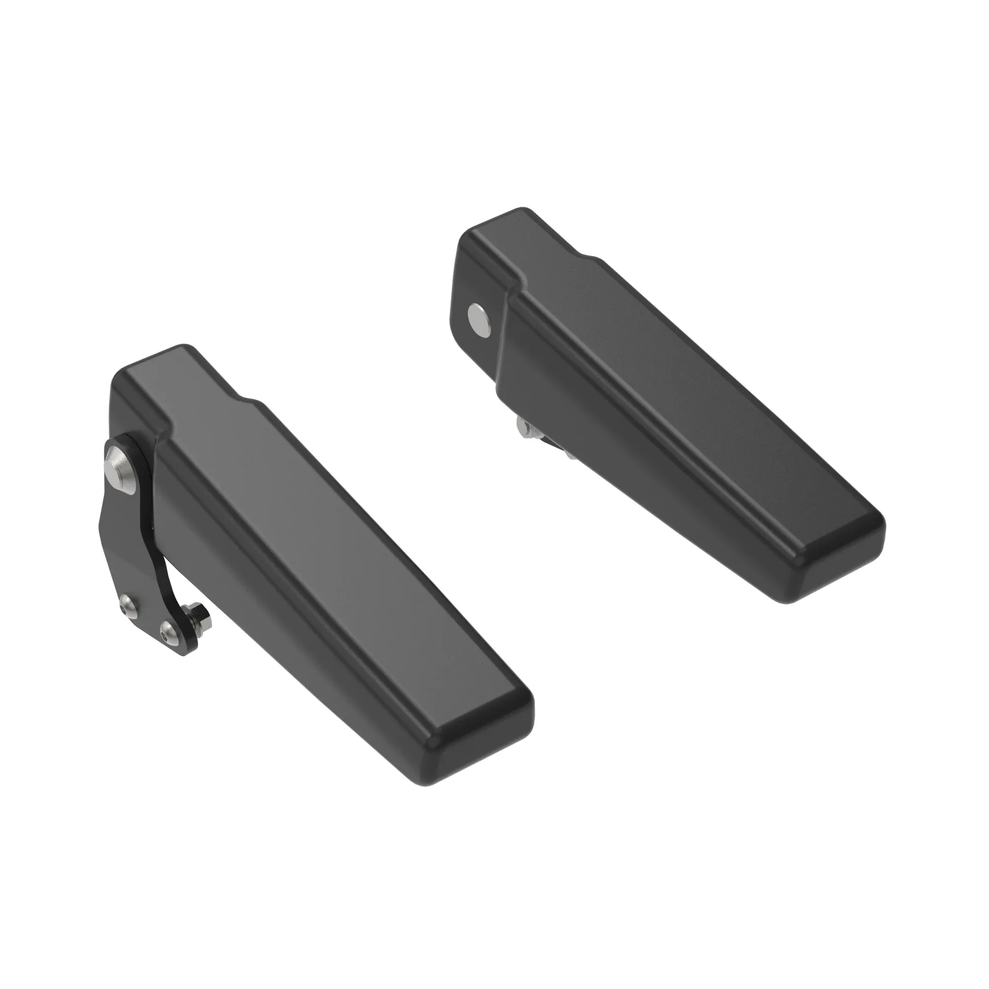 Armrest Kit