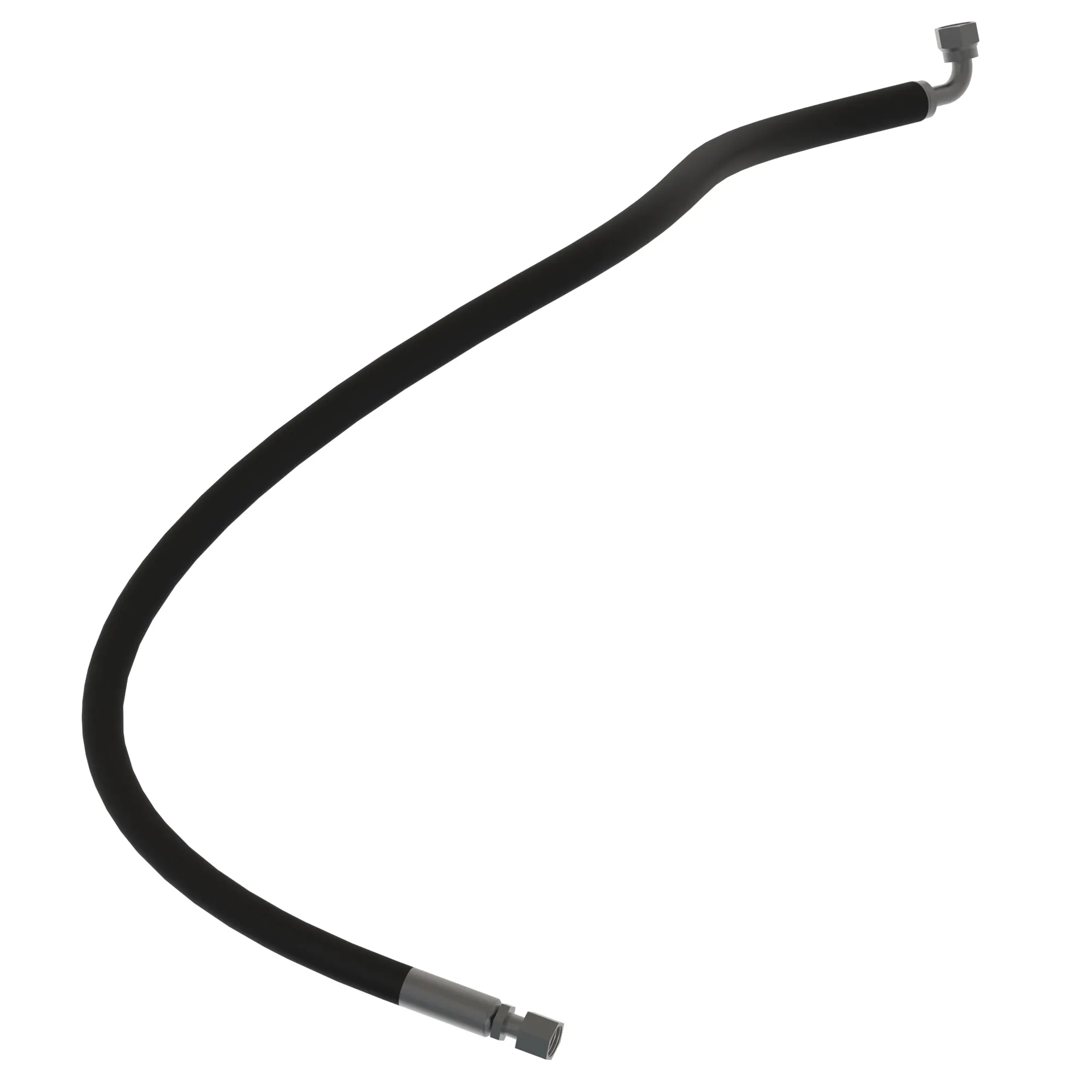 Hydraulic Hose