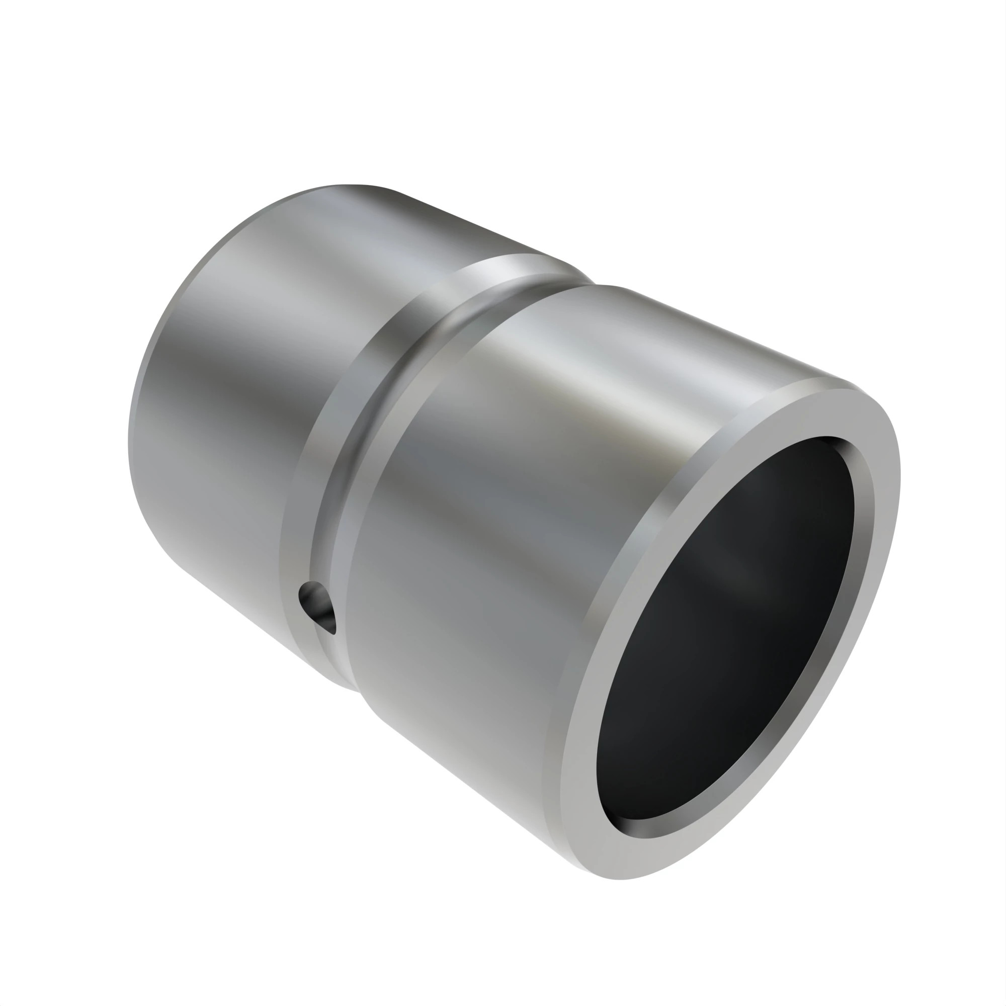 BUSHING, 34.73X45.08-56