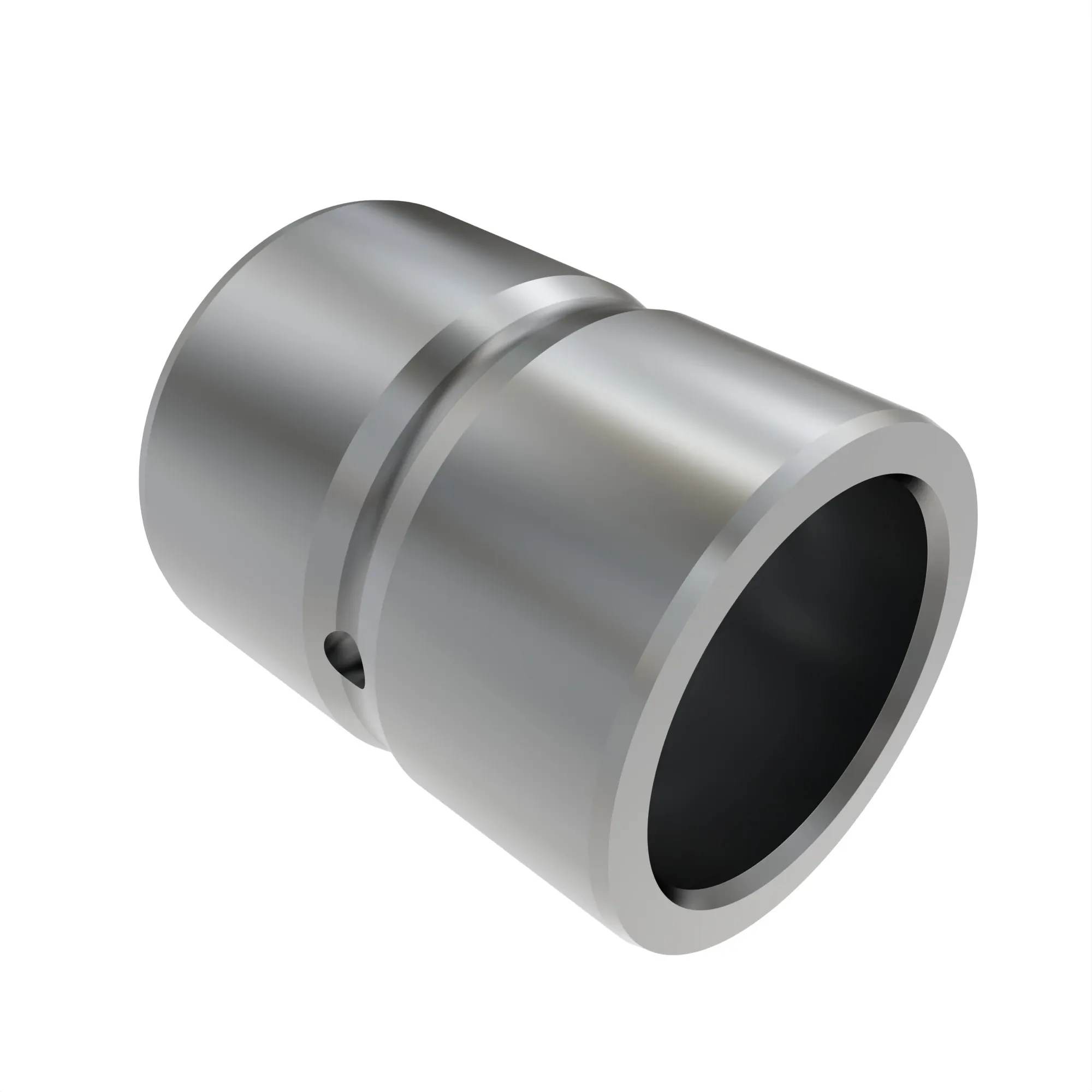 John Deere Grooved Bushing - R89938
