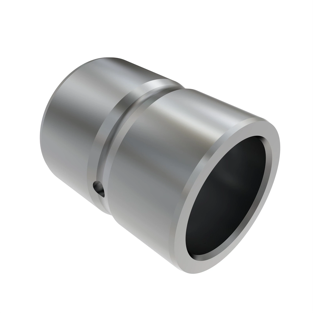 Bushing, 34.73X45.08-56