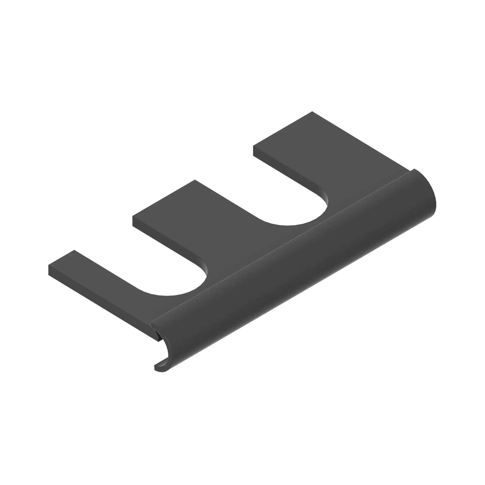 John Deere Bracket - AT458425