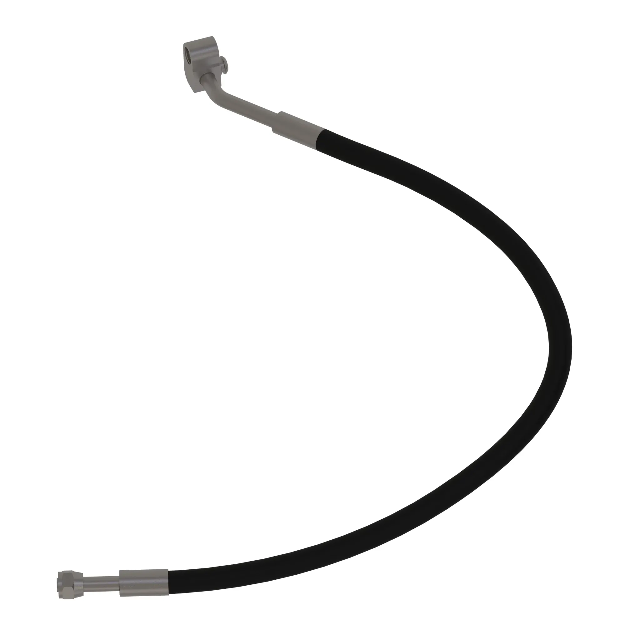 Refrigerant Hose
