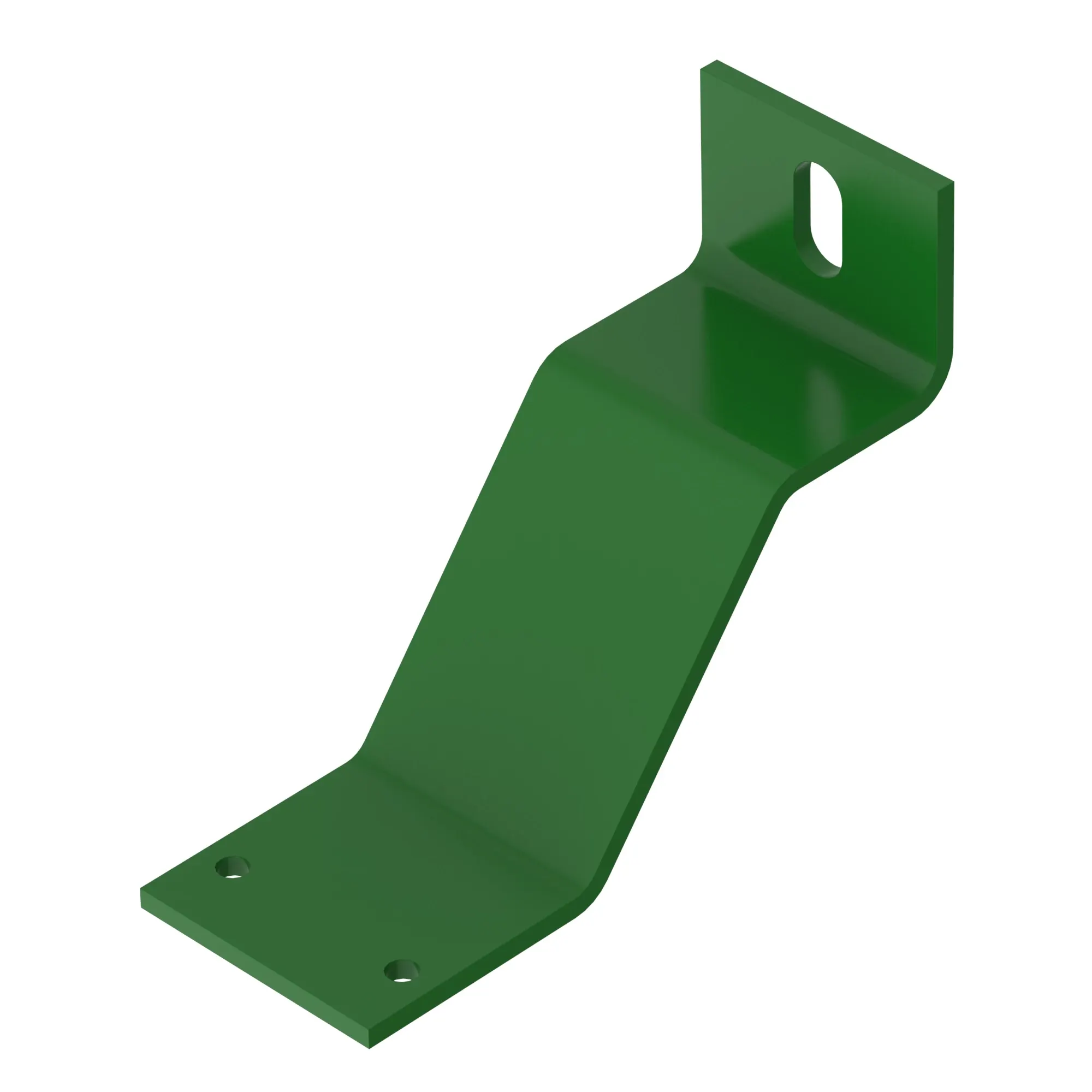 SUPPORT, BRACKET