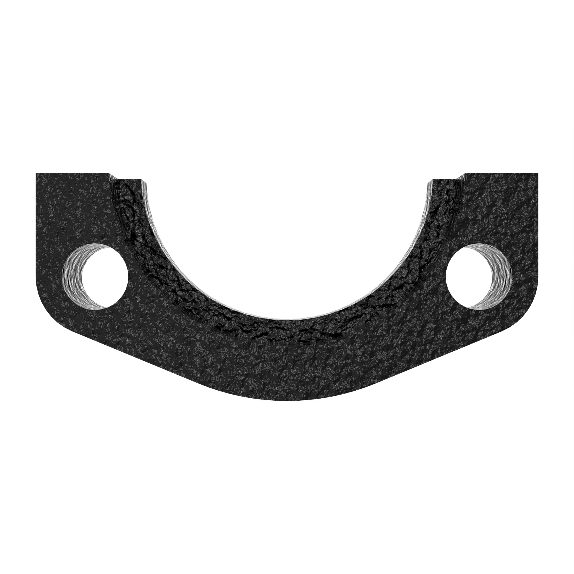 R37023: Flange Fitting