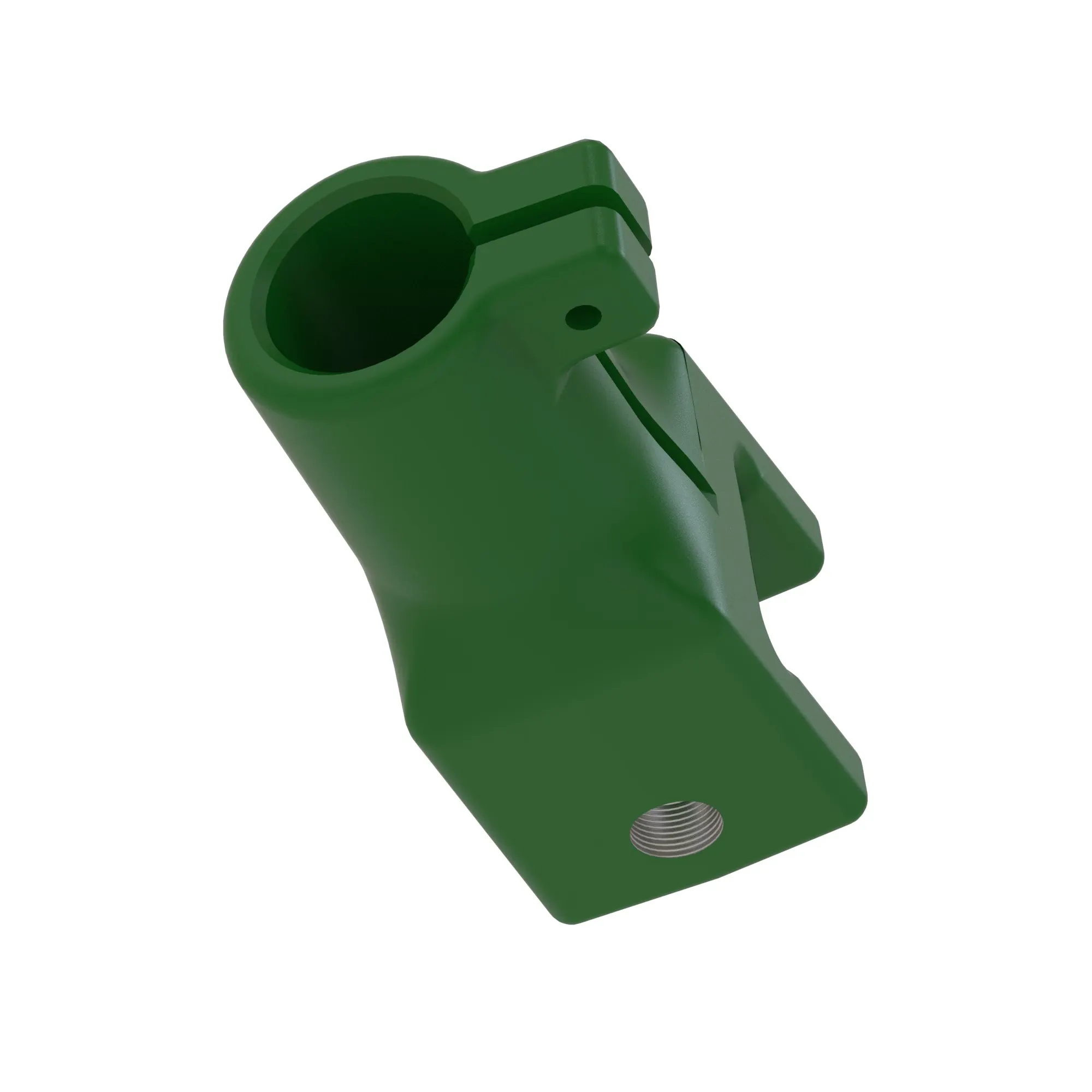John Deere Clevis - R157867
