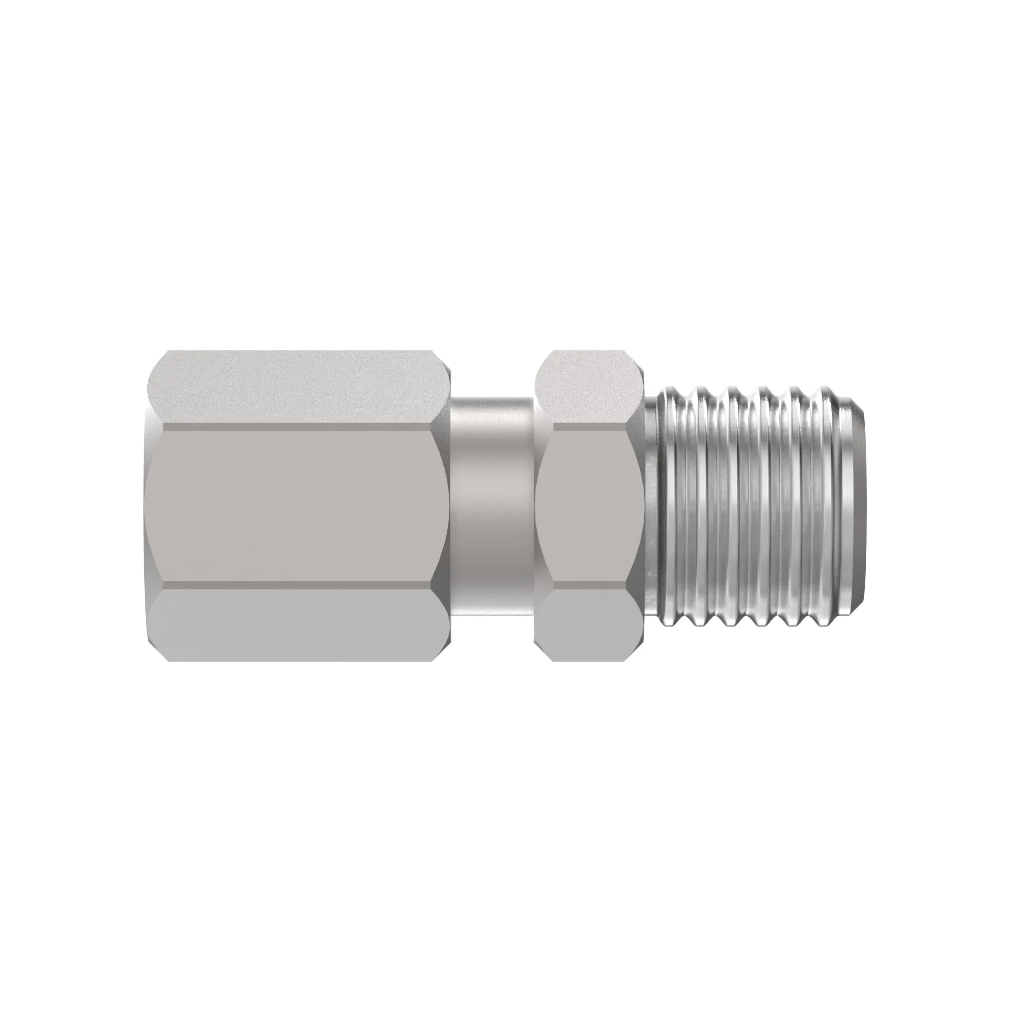 Union Fitting