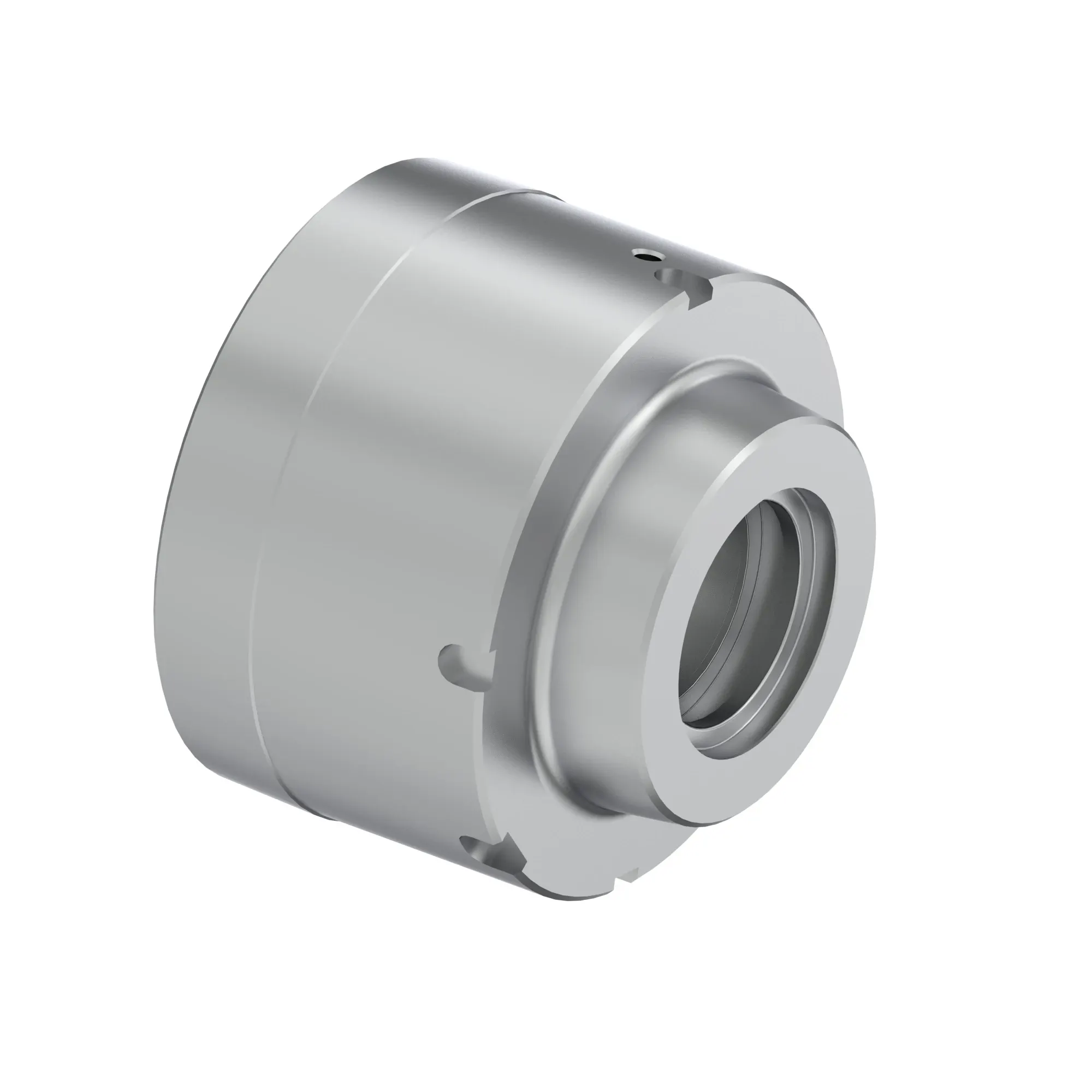 John Deere Hydraulic Cylinder Rod Guide - HC14702