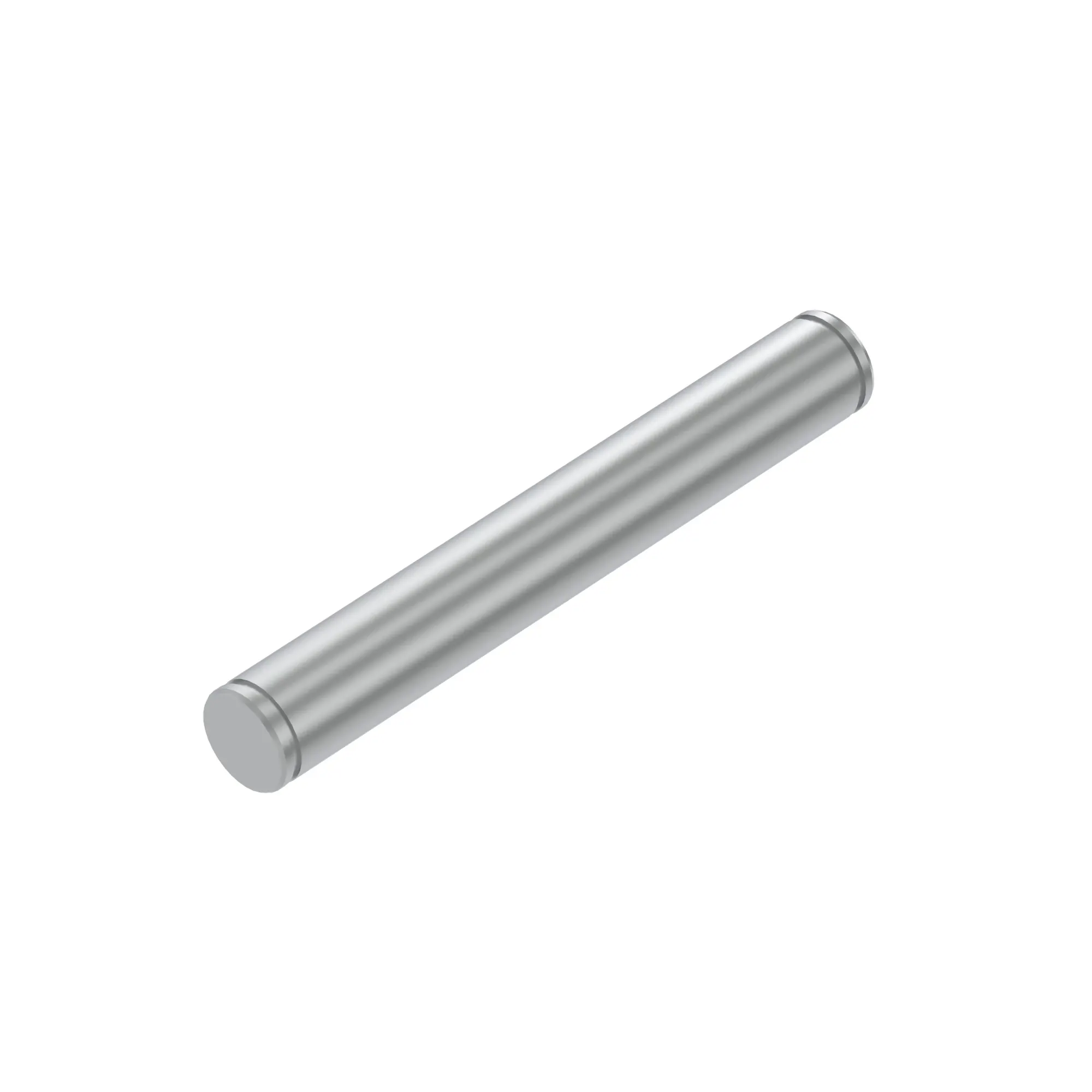 John Deere Groove Pin - A78941