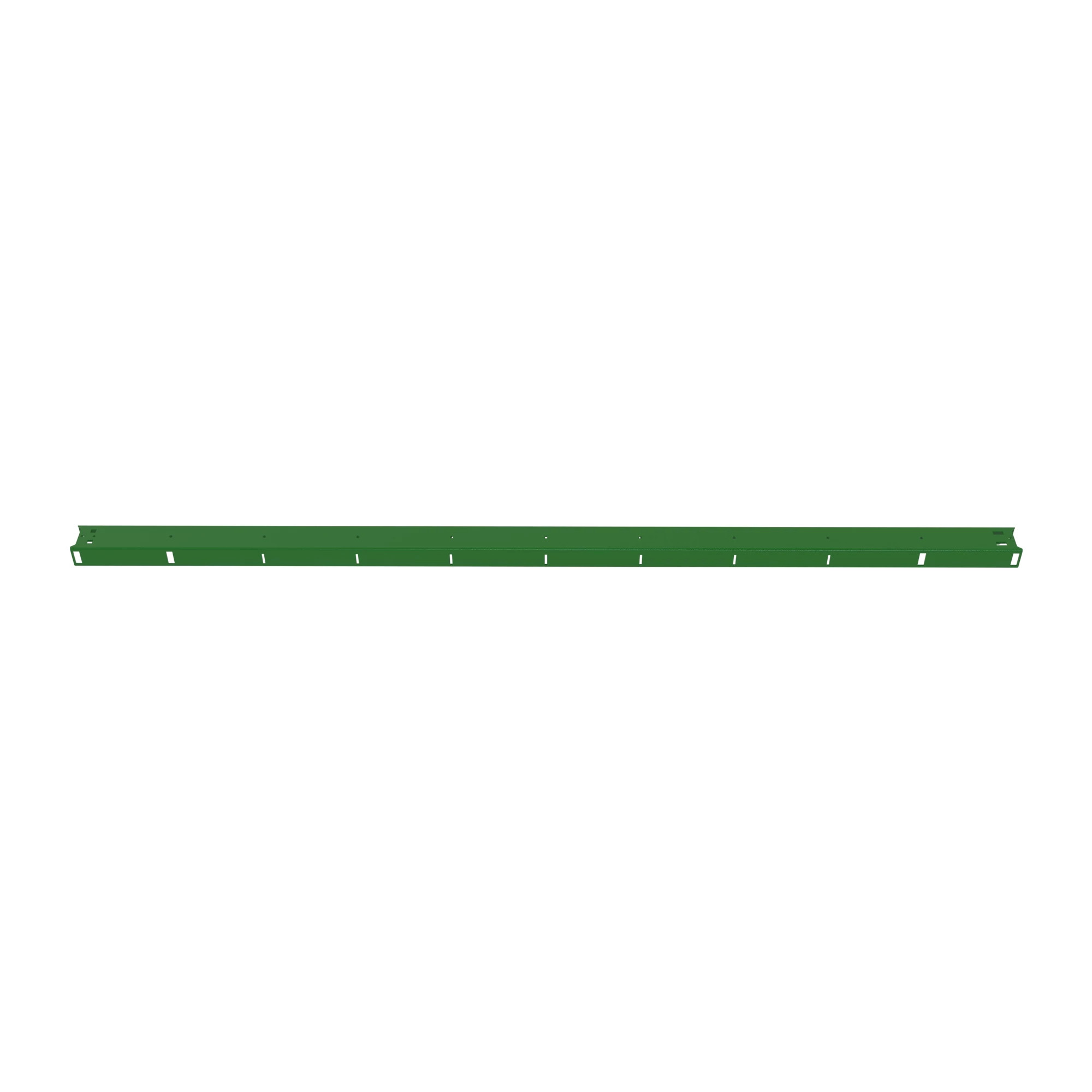 CHANNEL, CHANNEL, BELT GUIDE