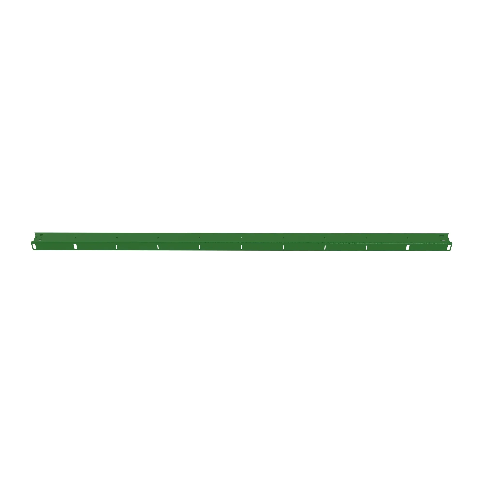John Deere Belt Guide Channel - KK35695