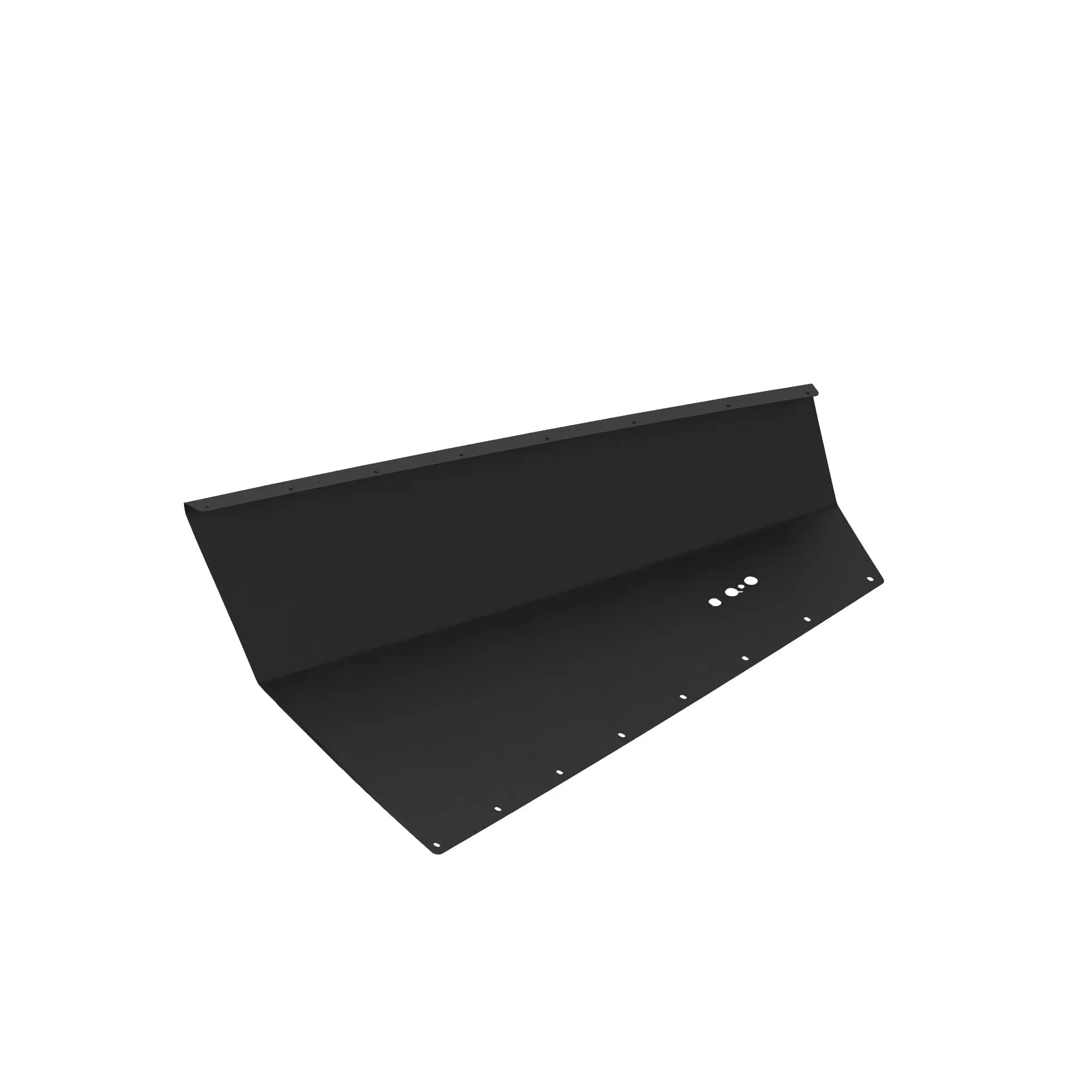 John Deere Screen - TR120829