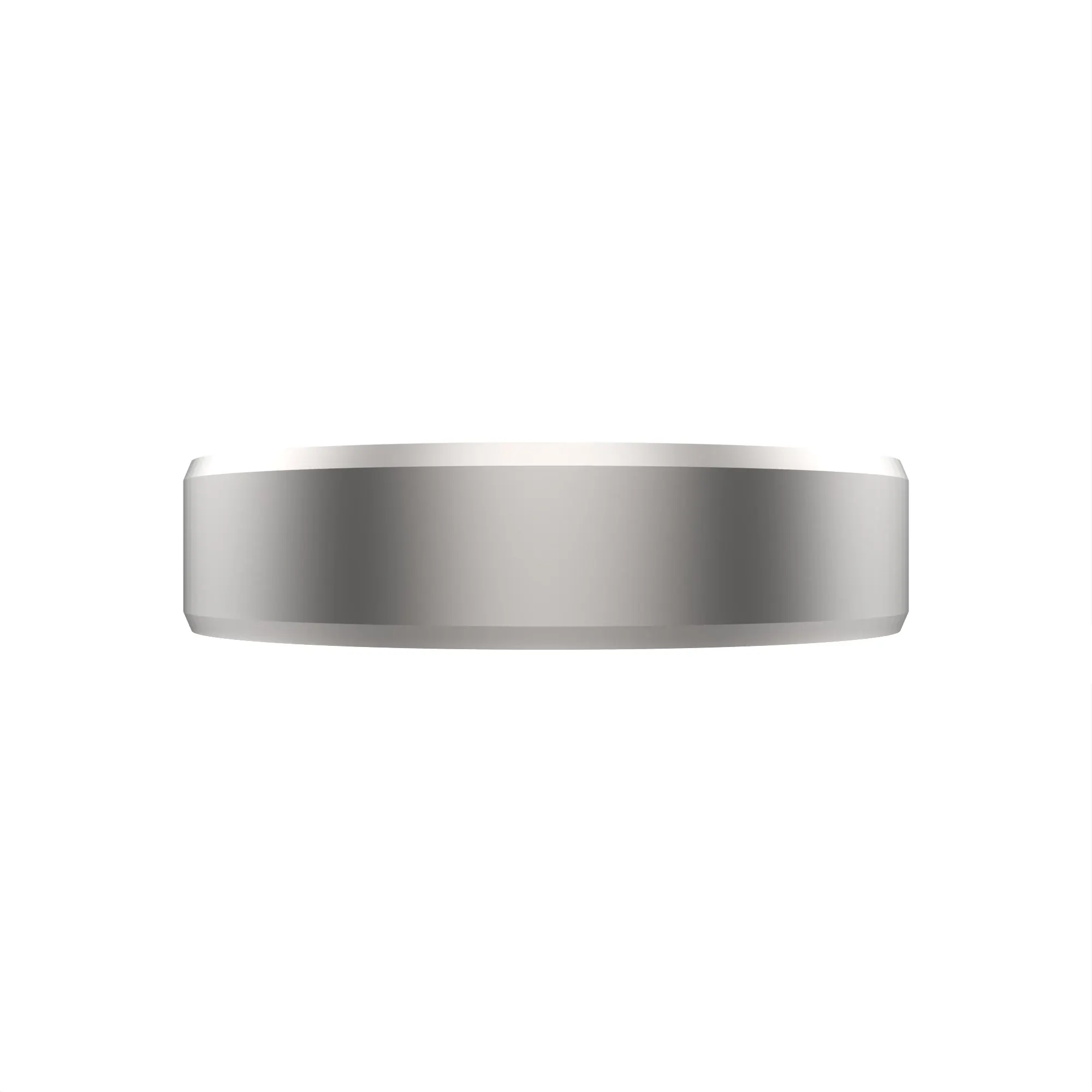 BUSHING, Bushing