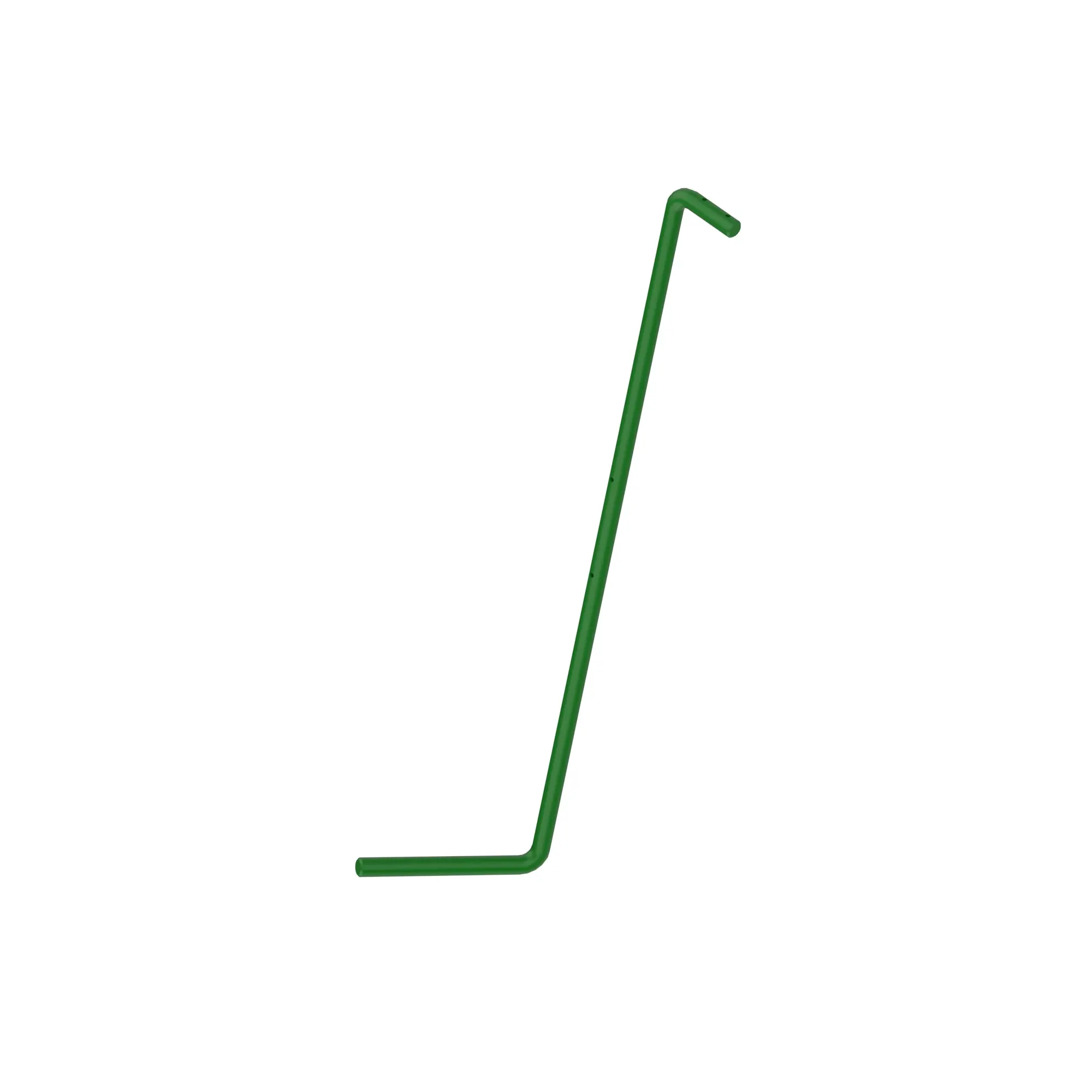 John Deere Eductor Latch Pin - KK68461