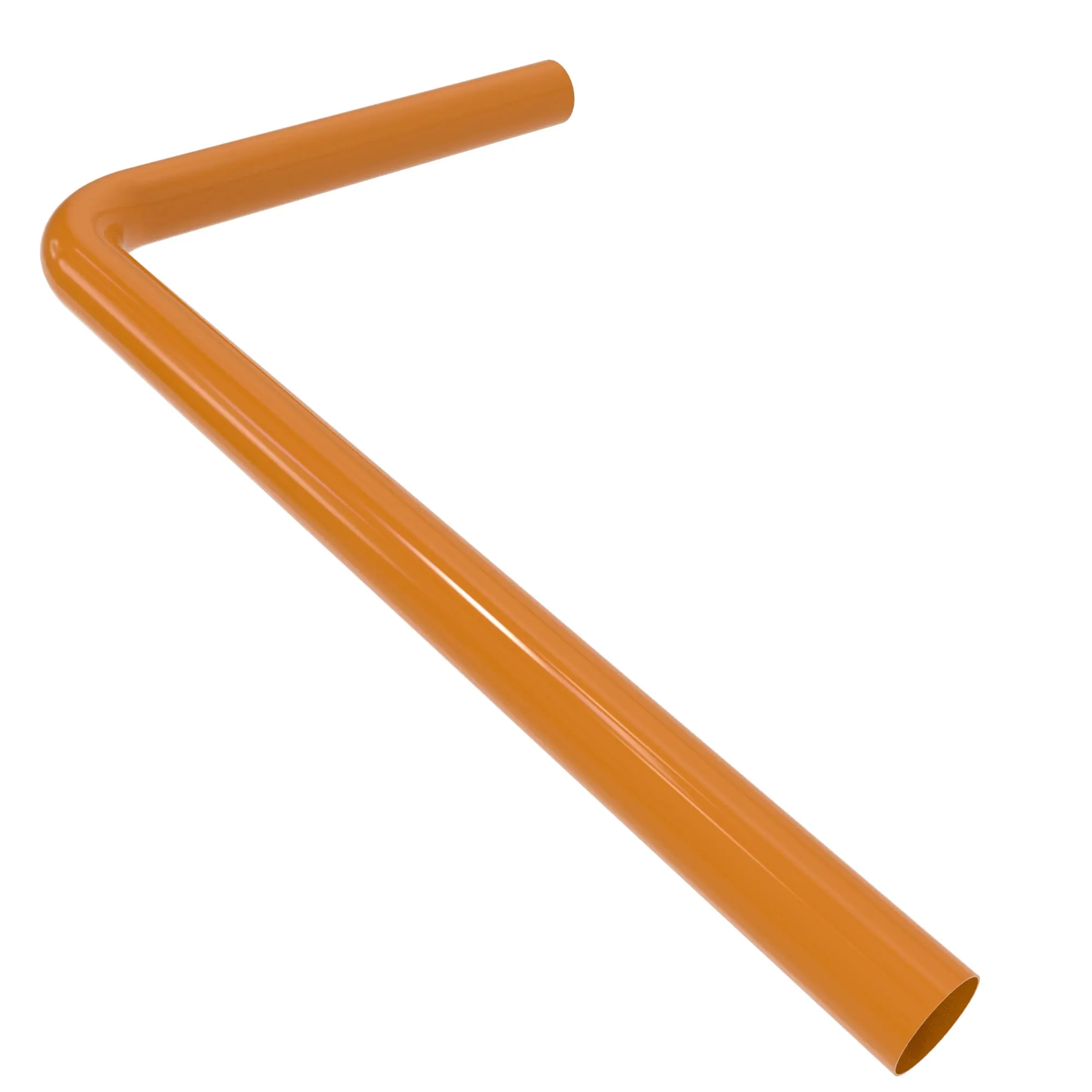 TUBE, CHARGE AIR TUBE, CHARGE AIR