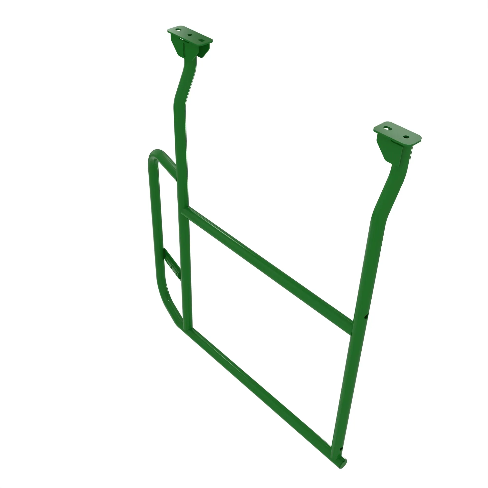 handrail