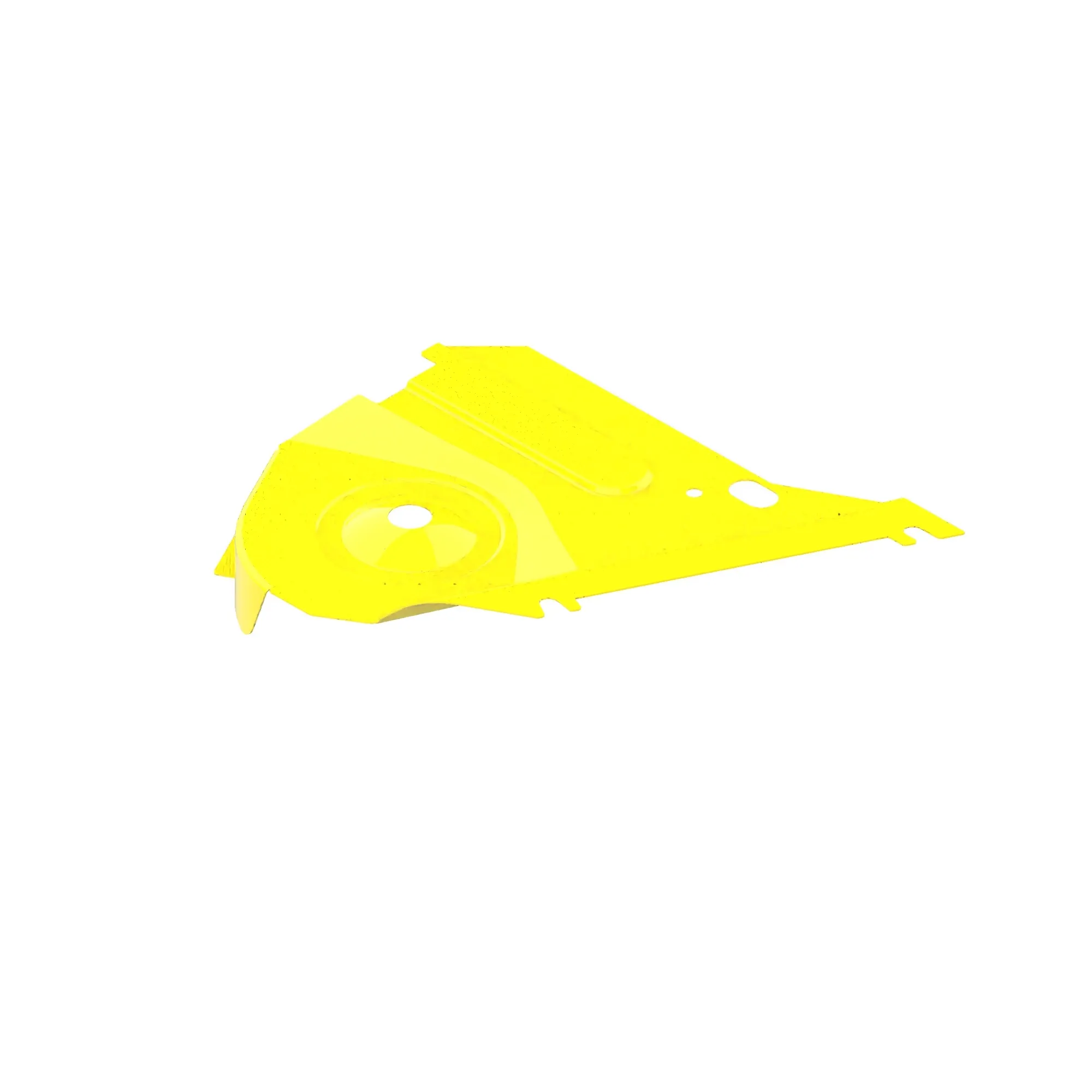 Shield